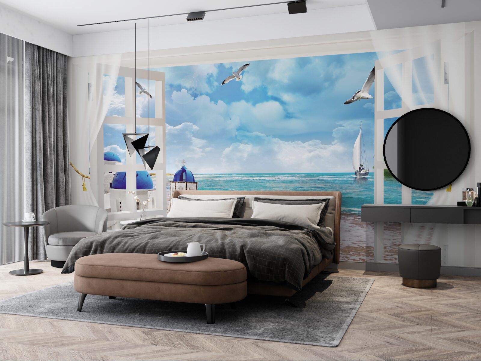 similar product image