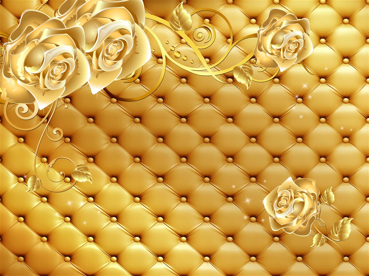 Fototapeta textúra hmoty a odtieňov