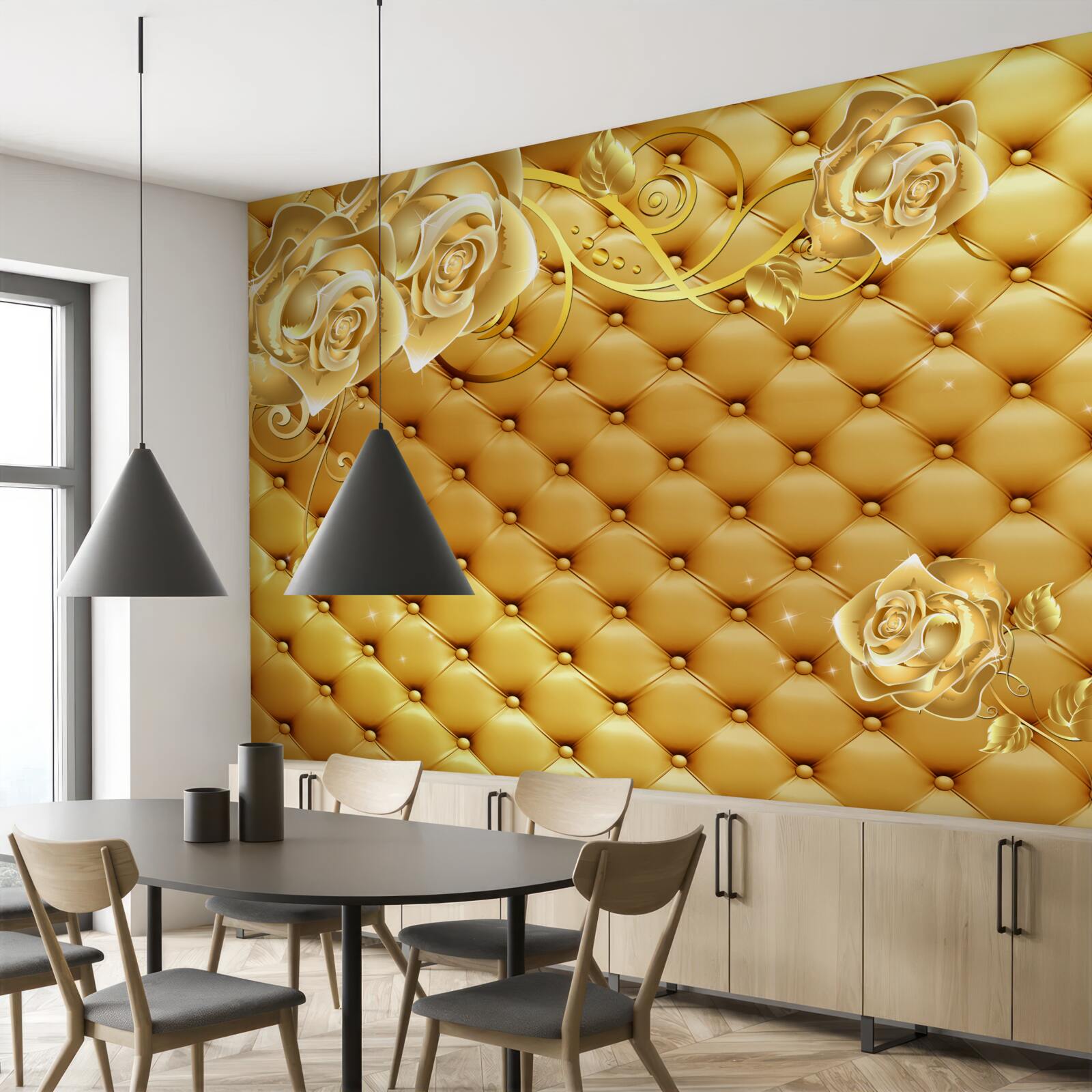 Fototapeta textúra hmoty a odtieňov