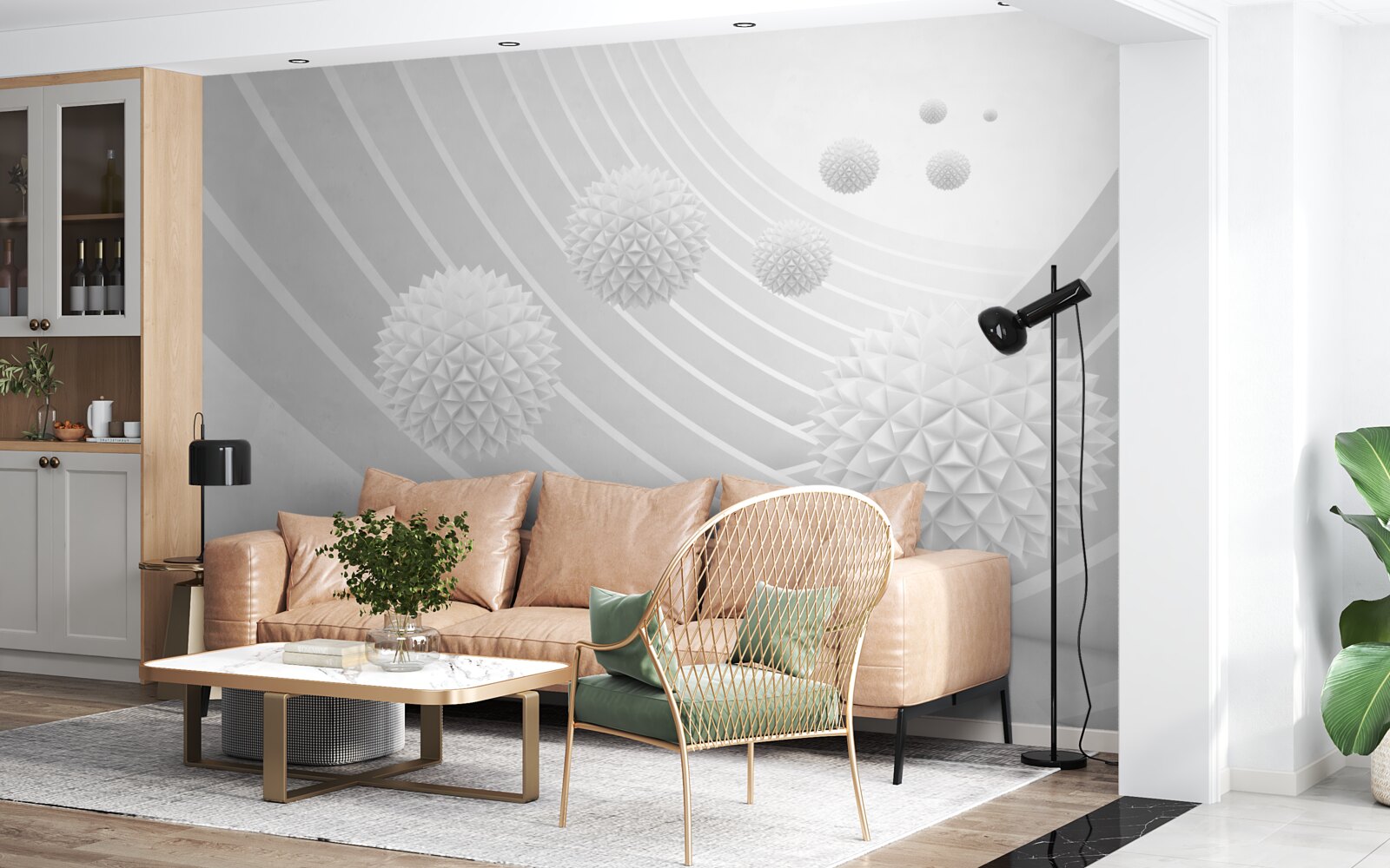 similar product image