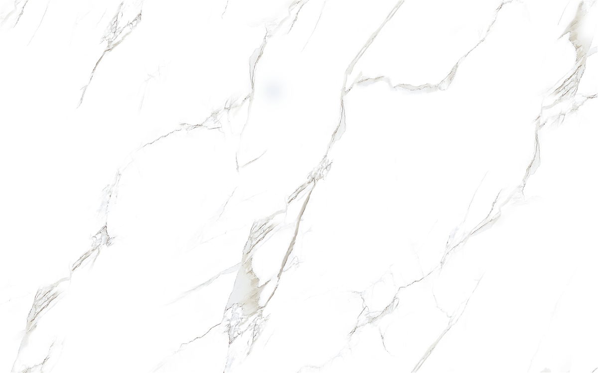 Fototapeta snehobiely mramor