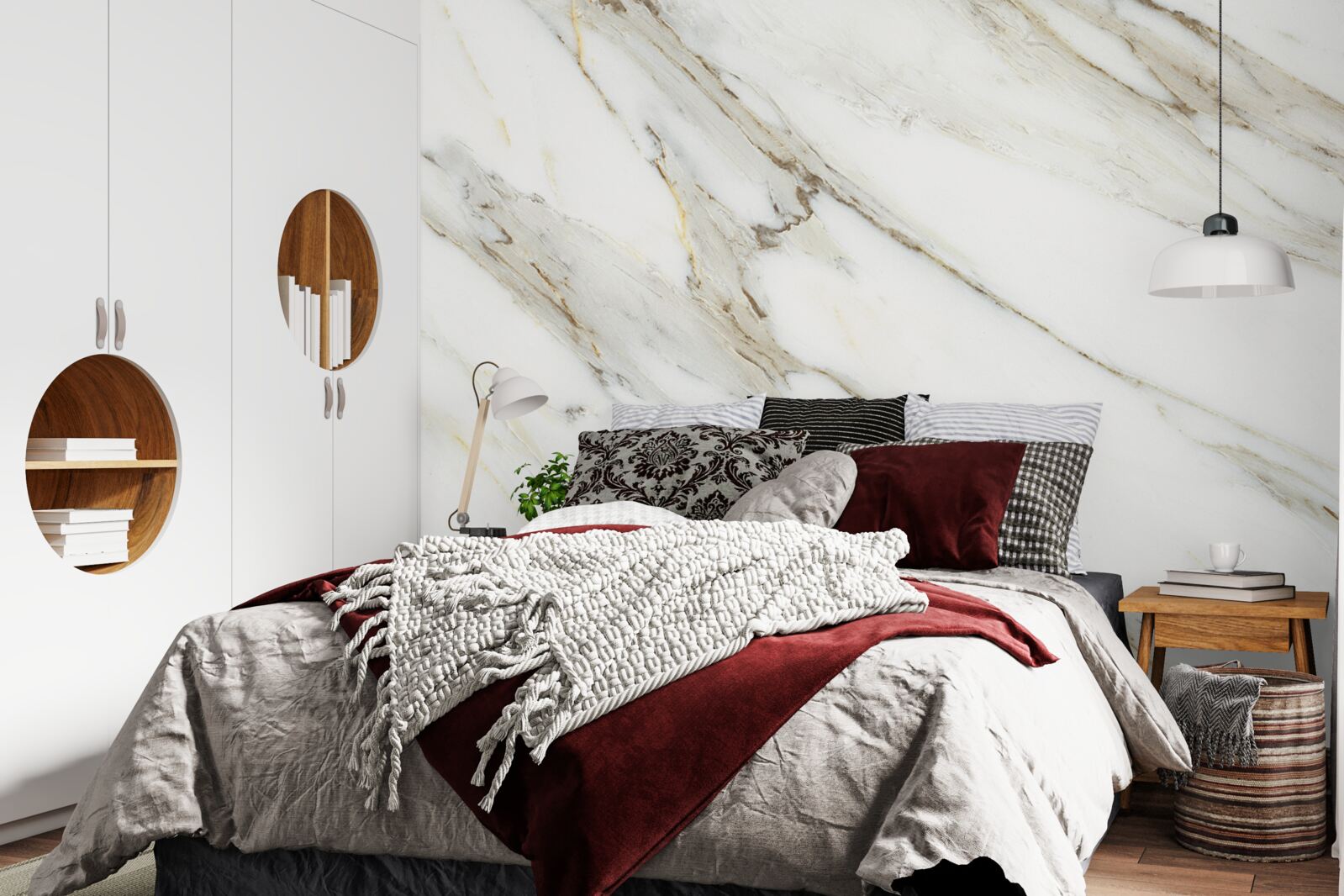 similar product image