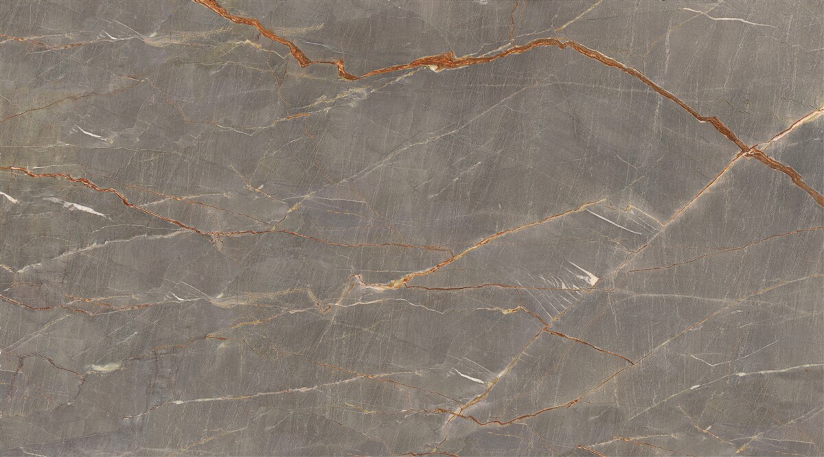 Fototapeta hnedý mramor so zlatým odtieňom