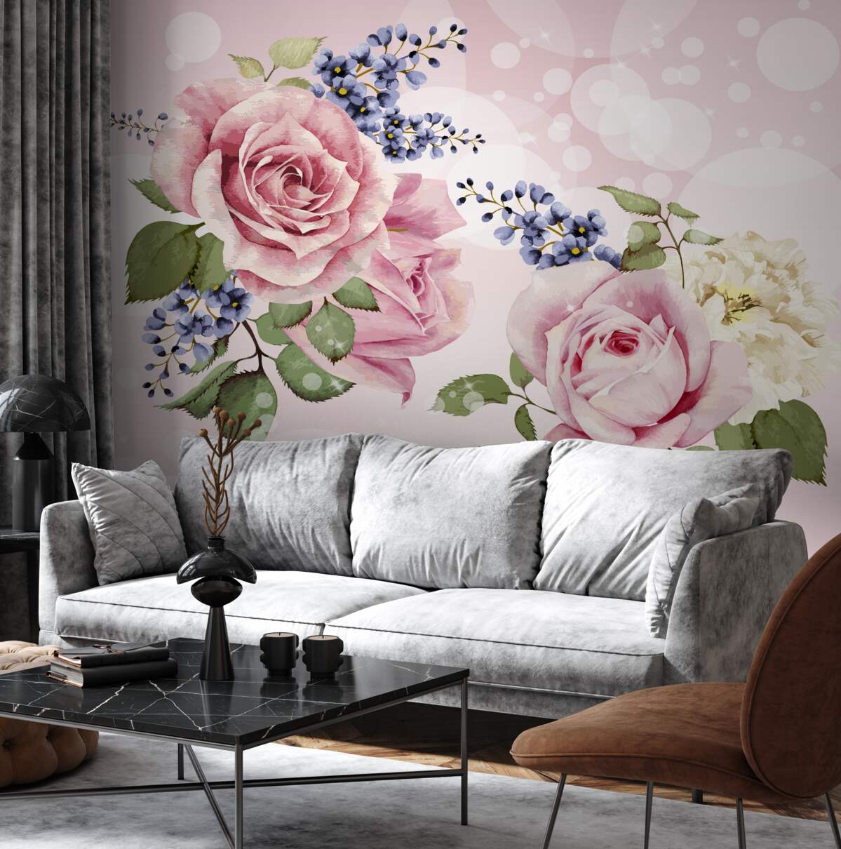 similar product image