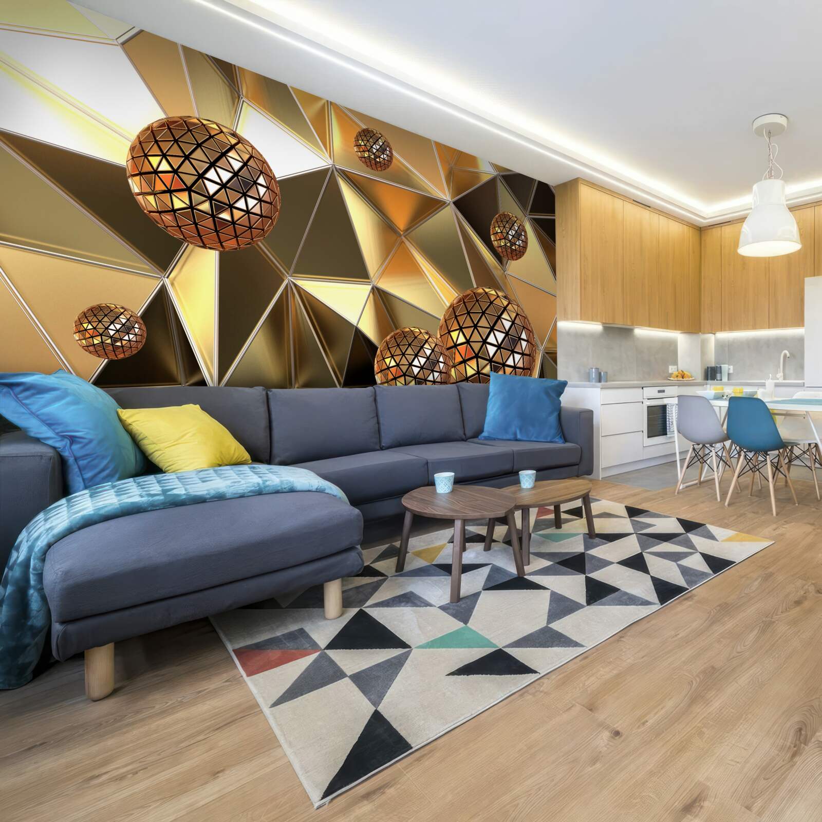 similar product image