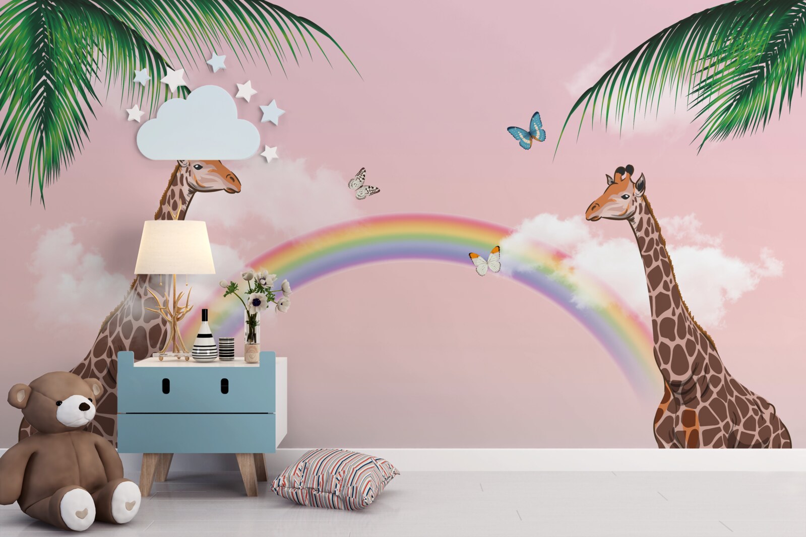 similar product image