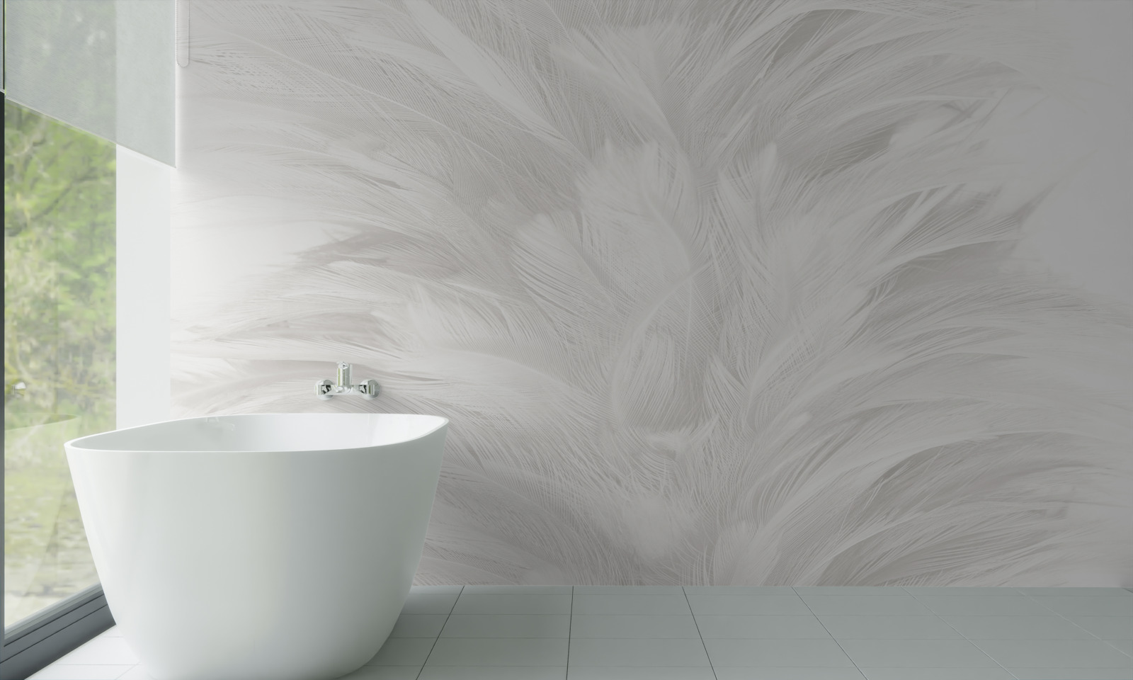 Fototapeta ceruzkové perá