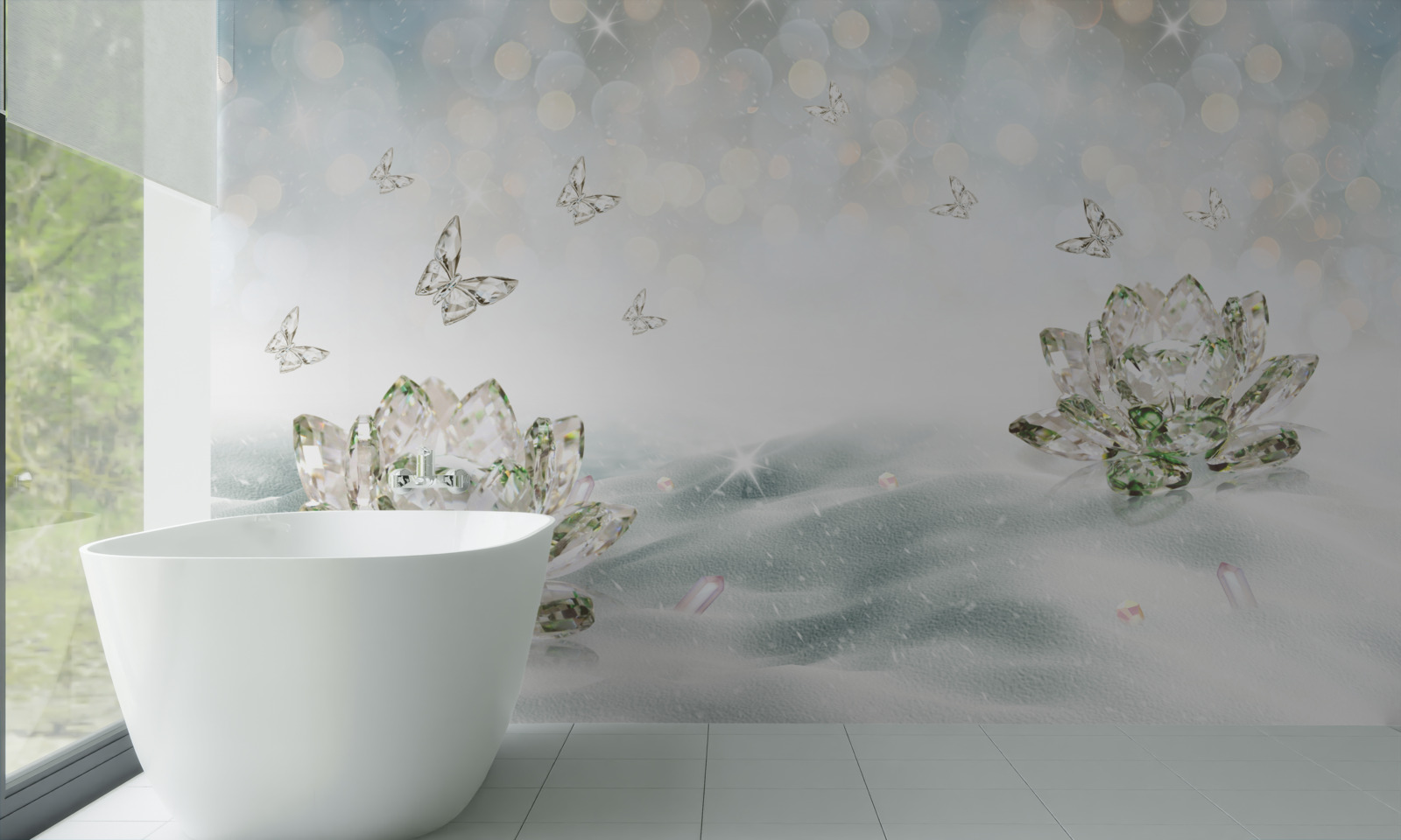 similar product image