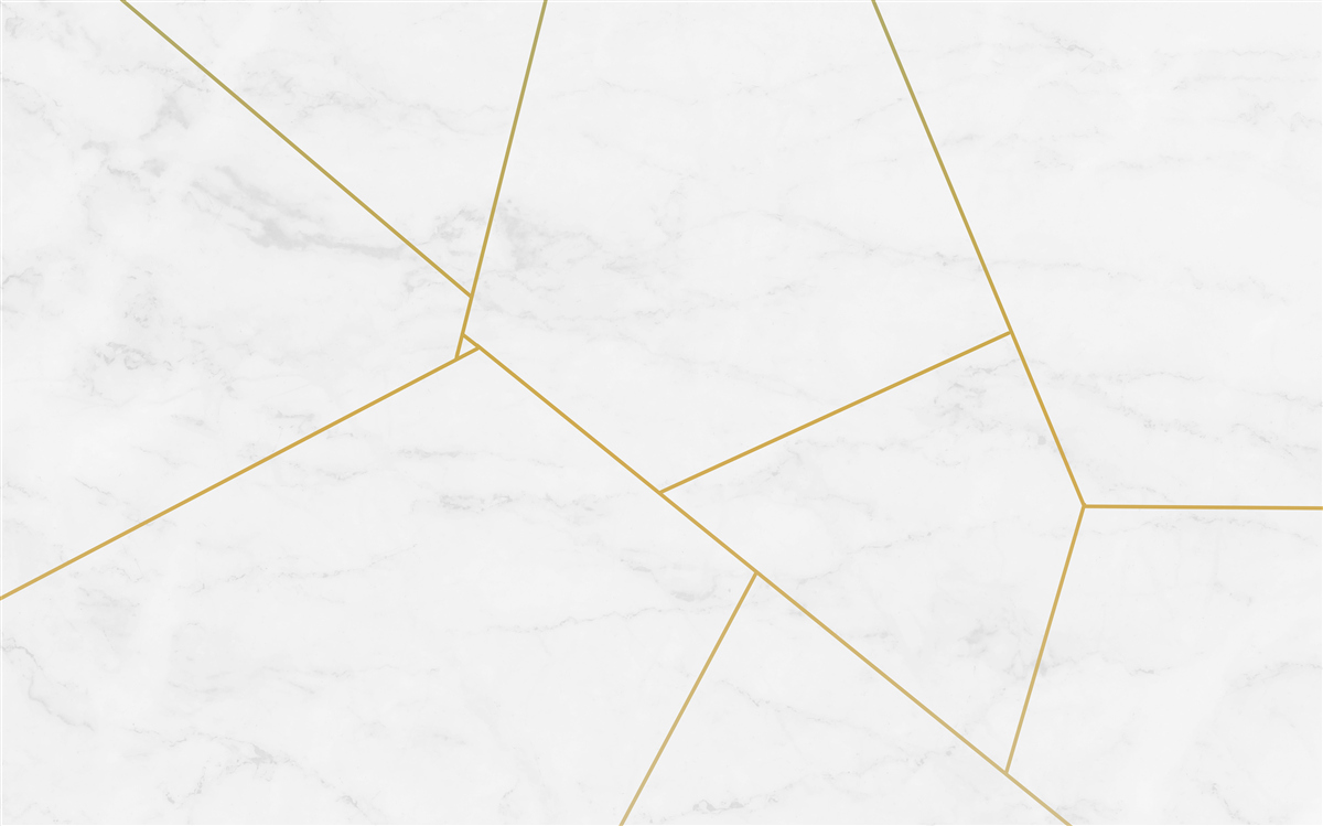 Fototapeta mramor božských rozmerov