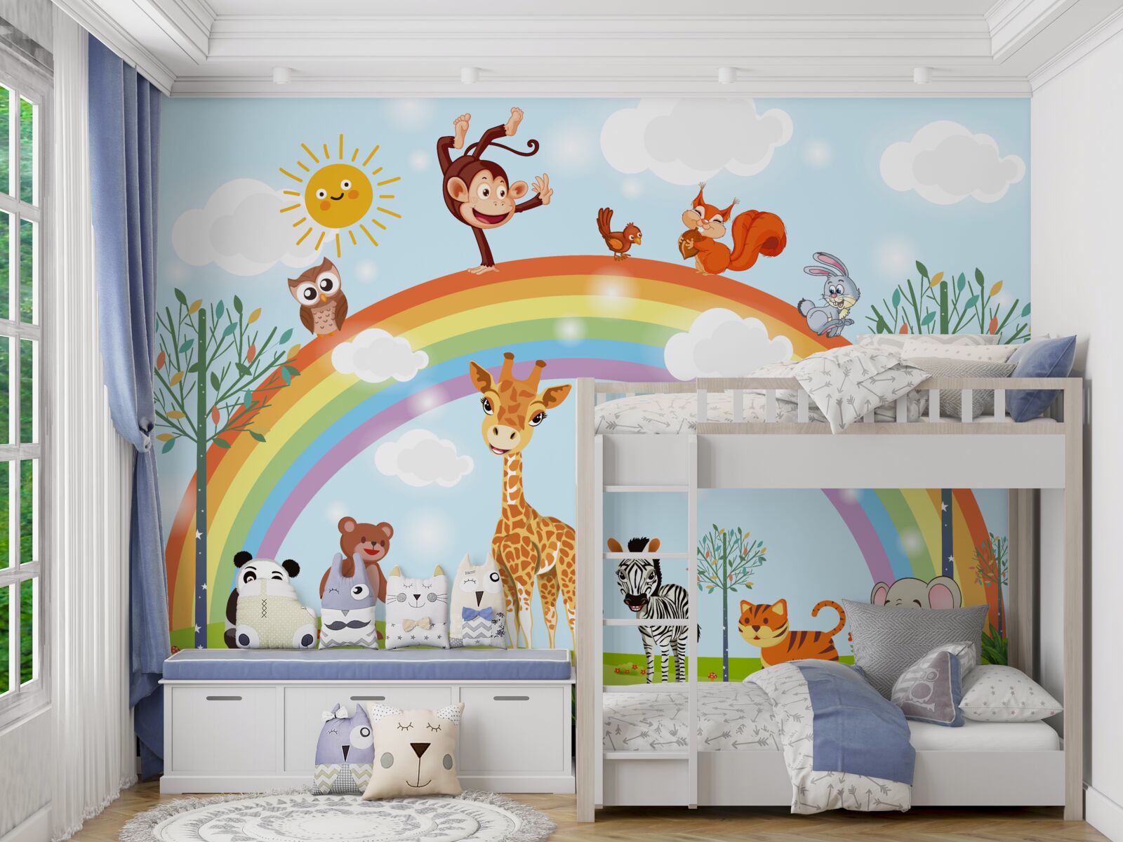 similar product image