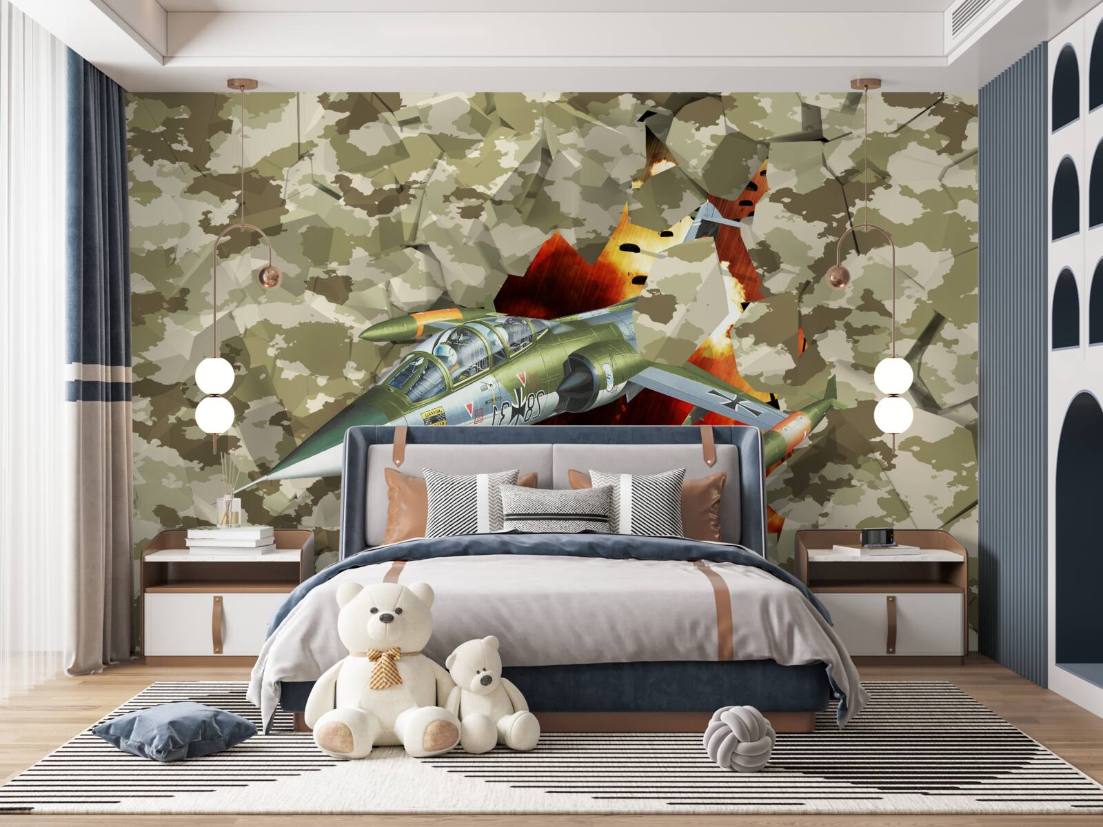 similar product image