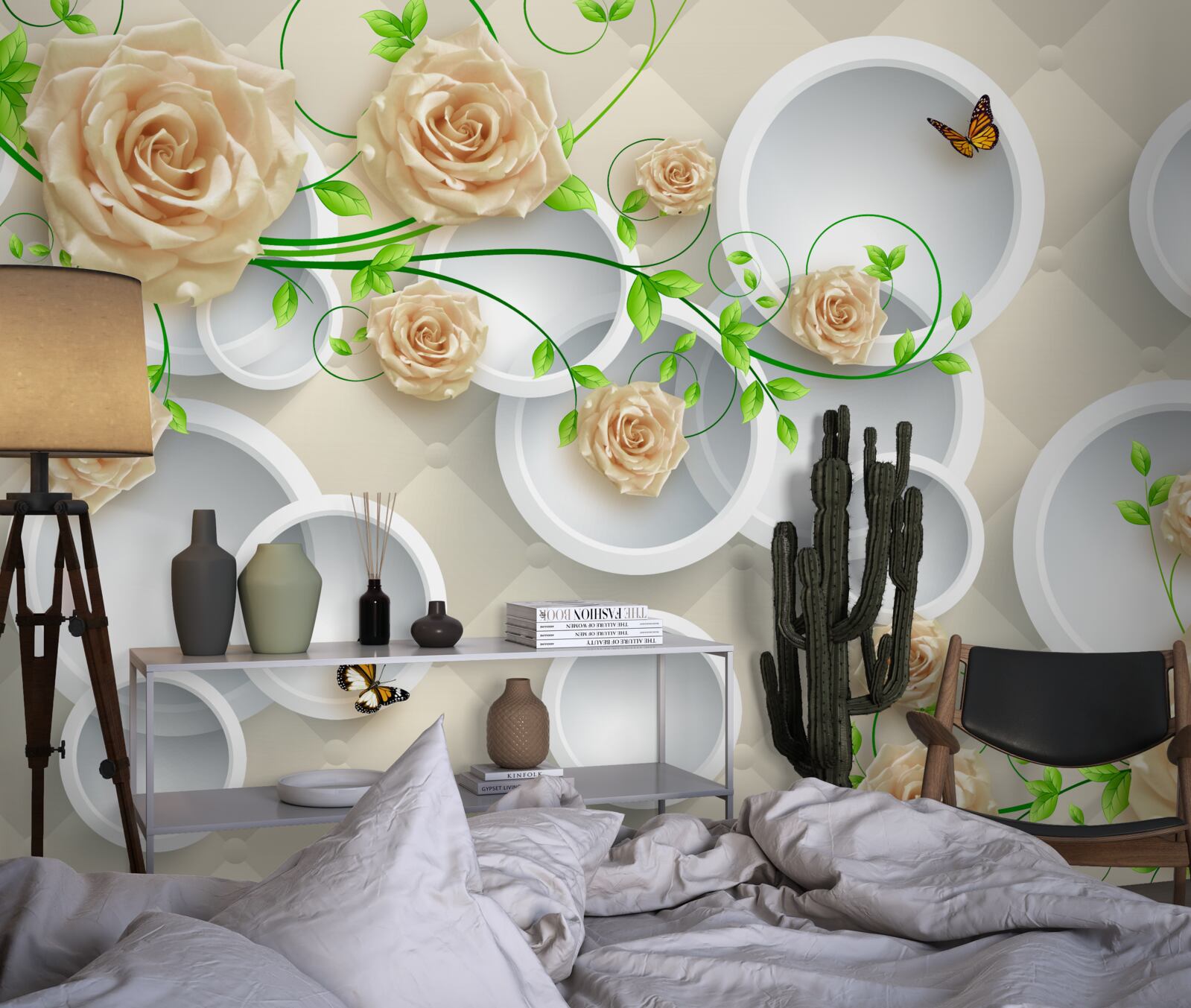 similar product image