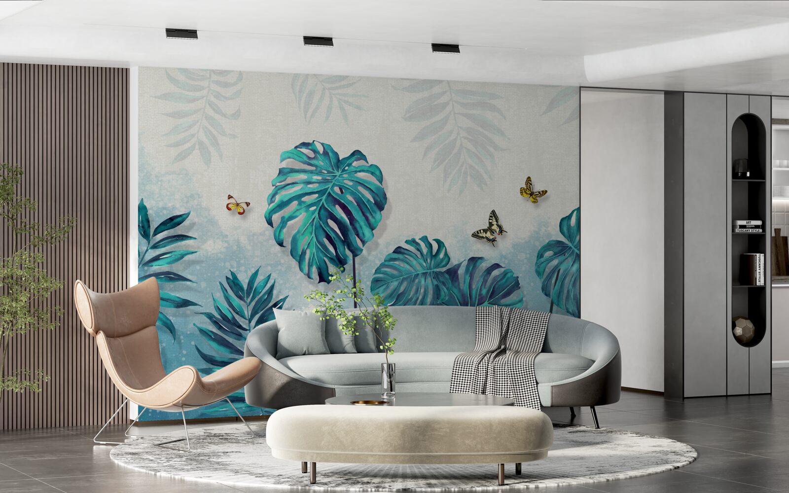 similar product image