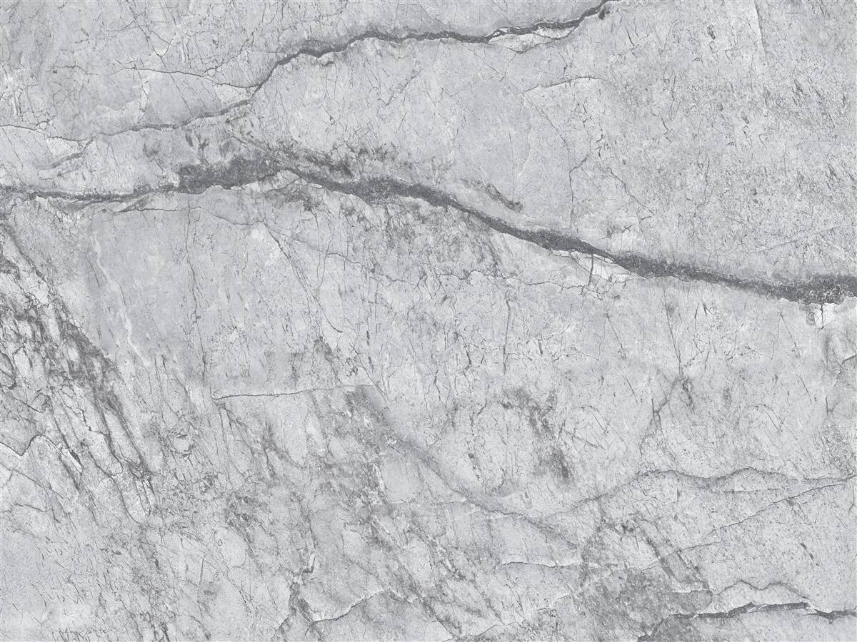 Fototapeta šedý mramor