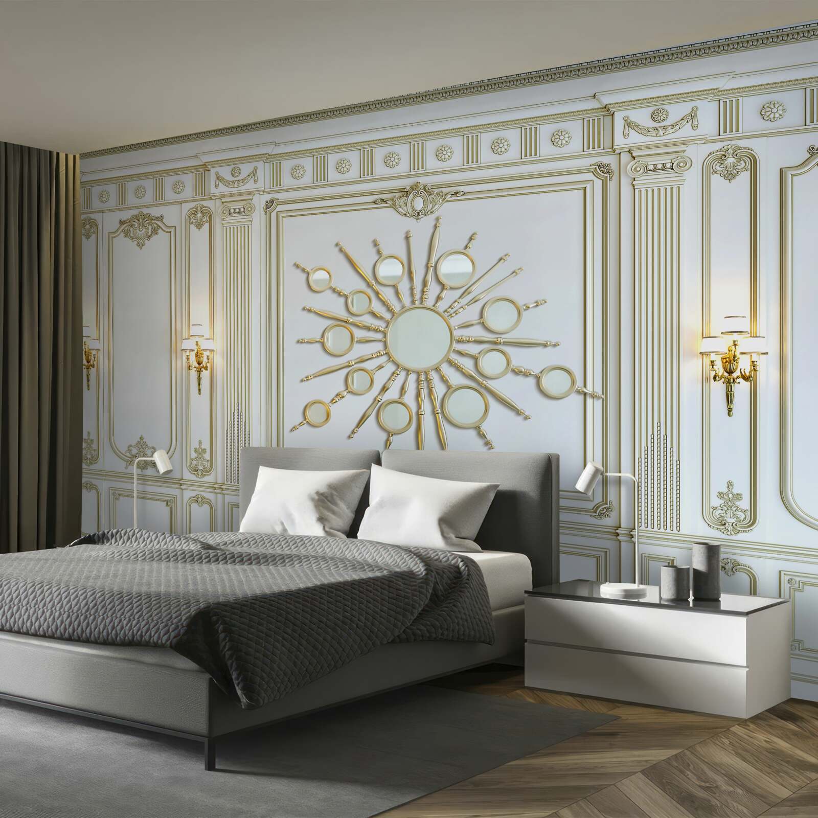 similar product image