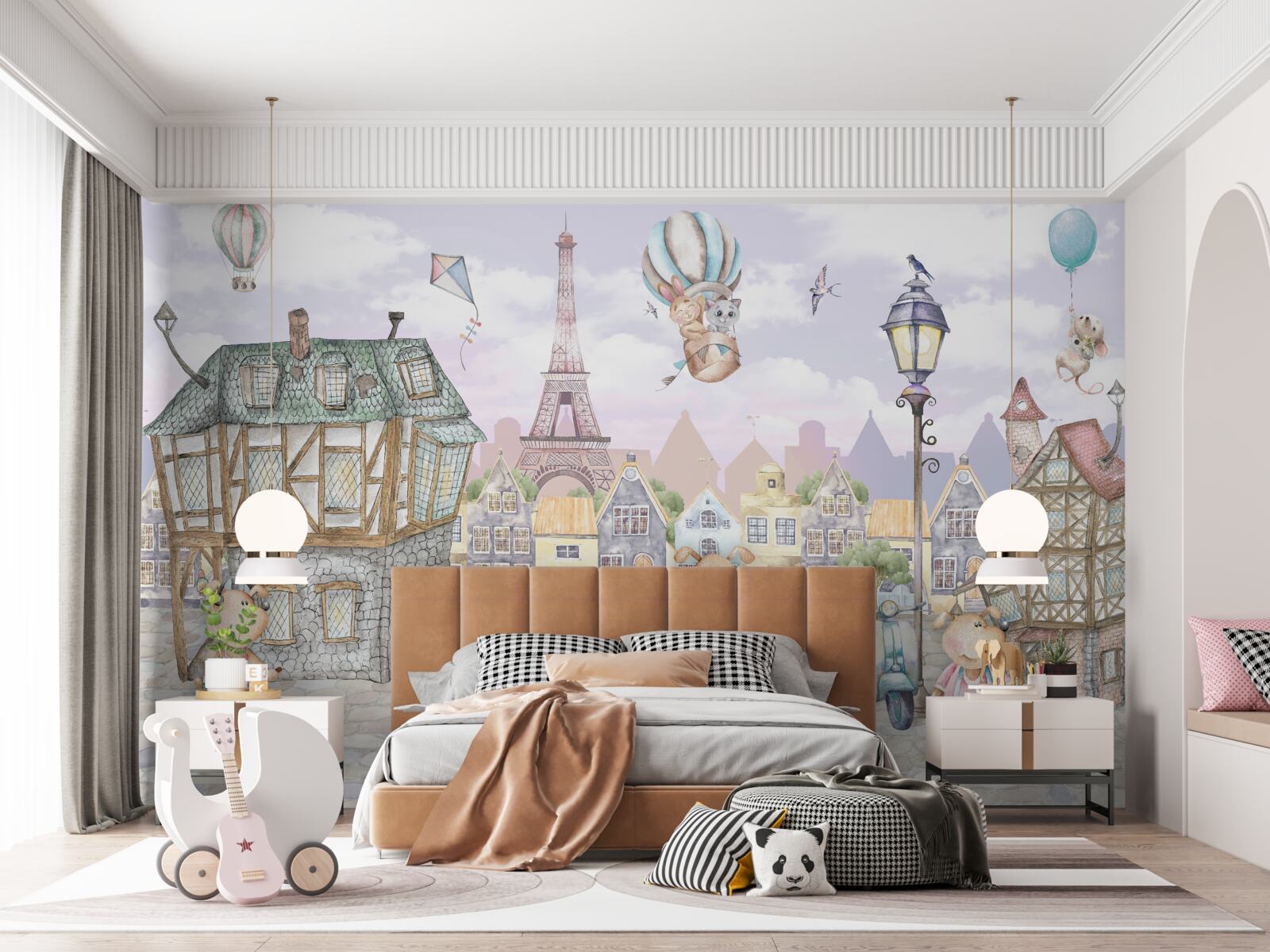 similar product image