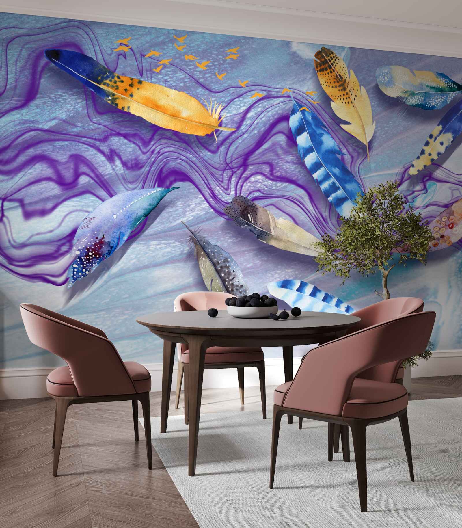 similar product image