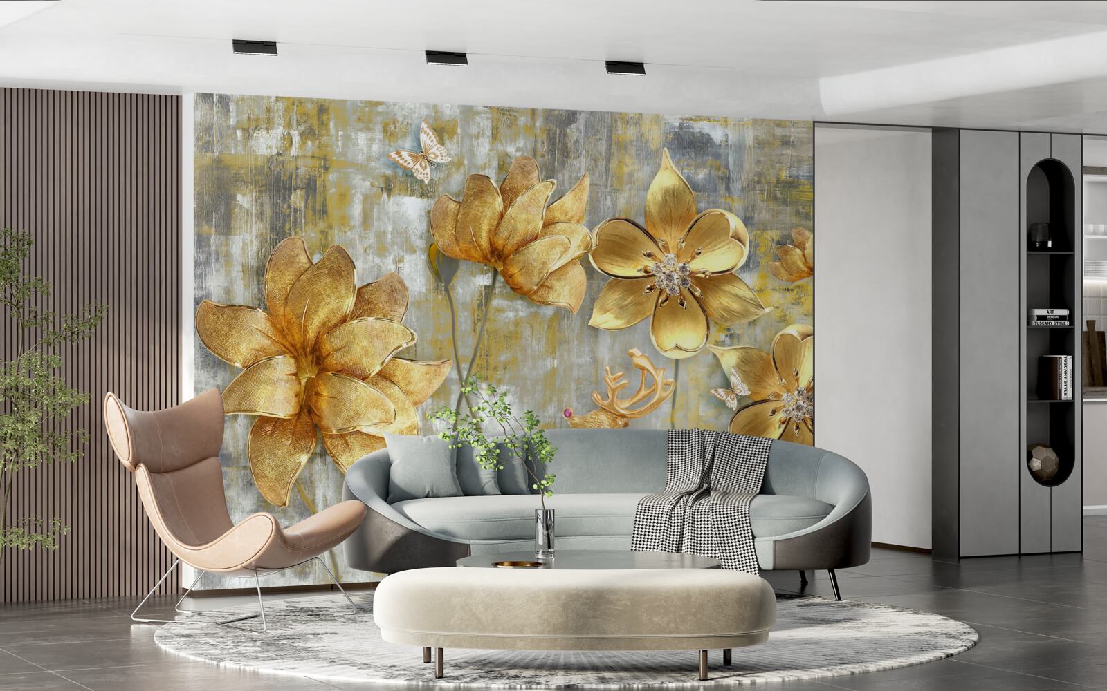 similar product image