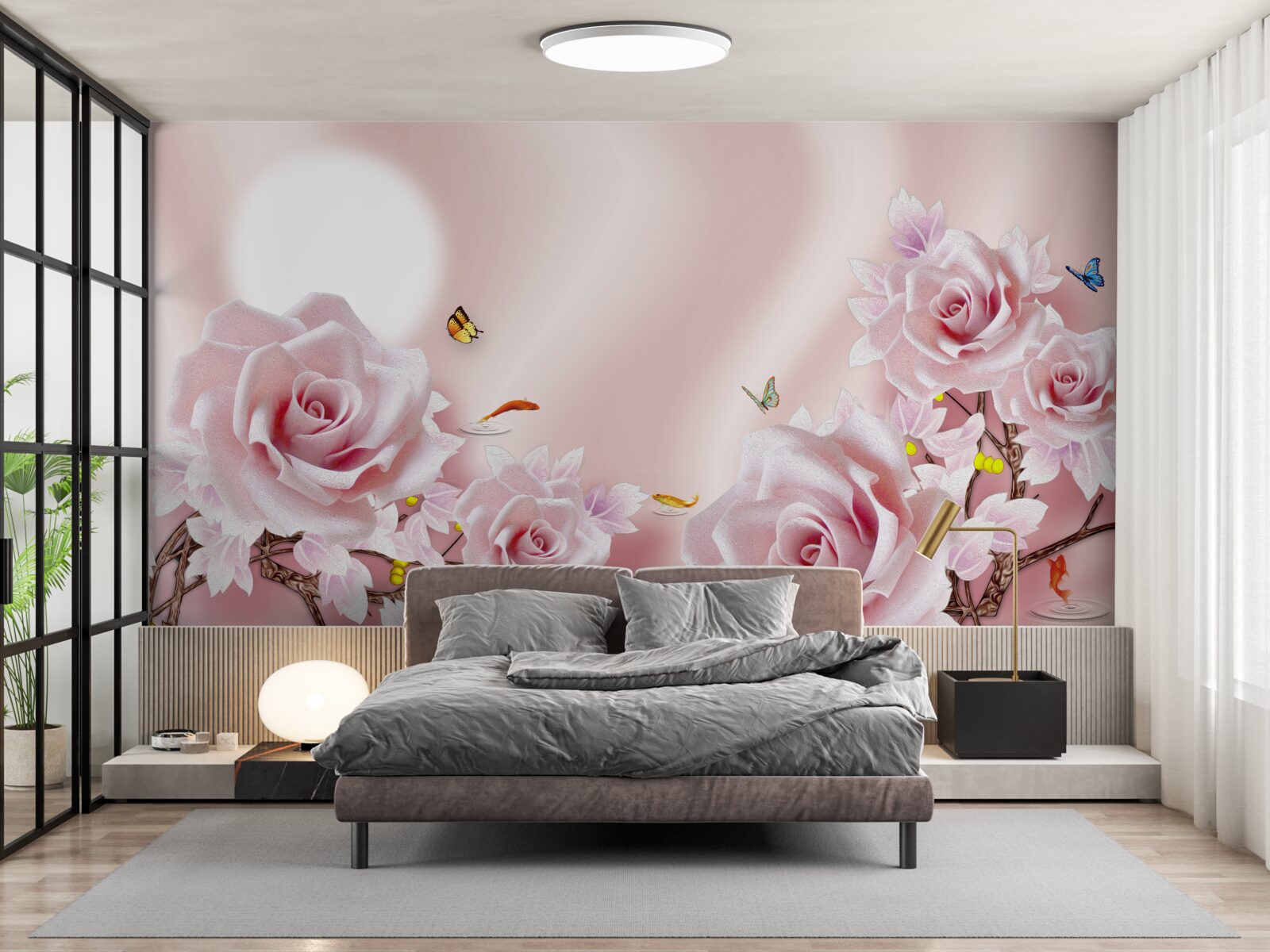 similar product image