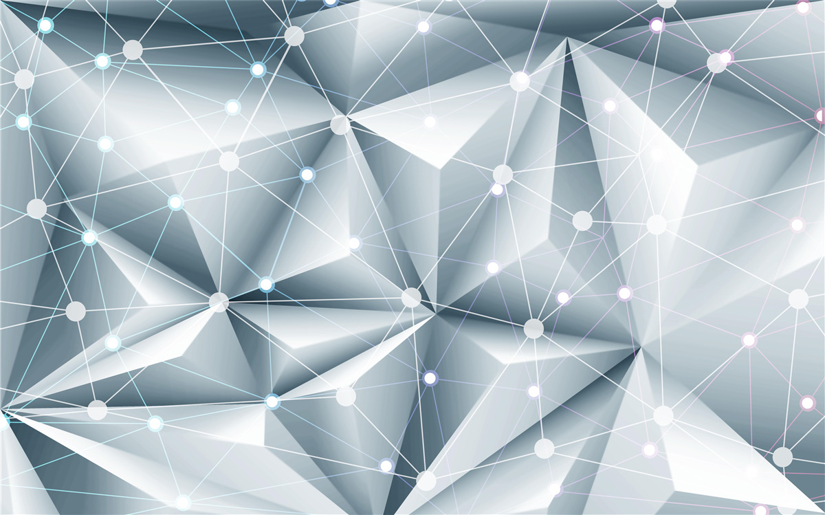 Fototapeta symboly zverokruhu nebeského priestoru