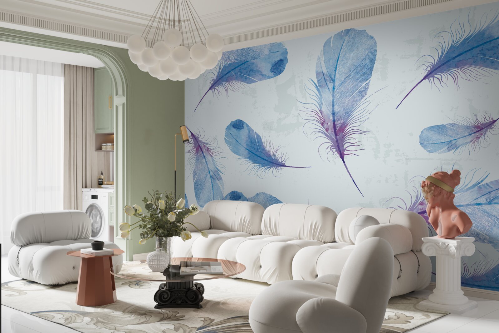 similar product image