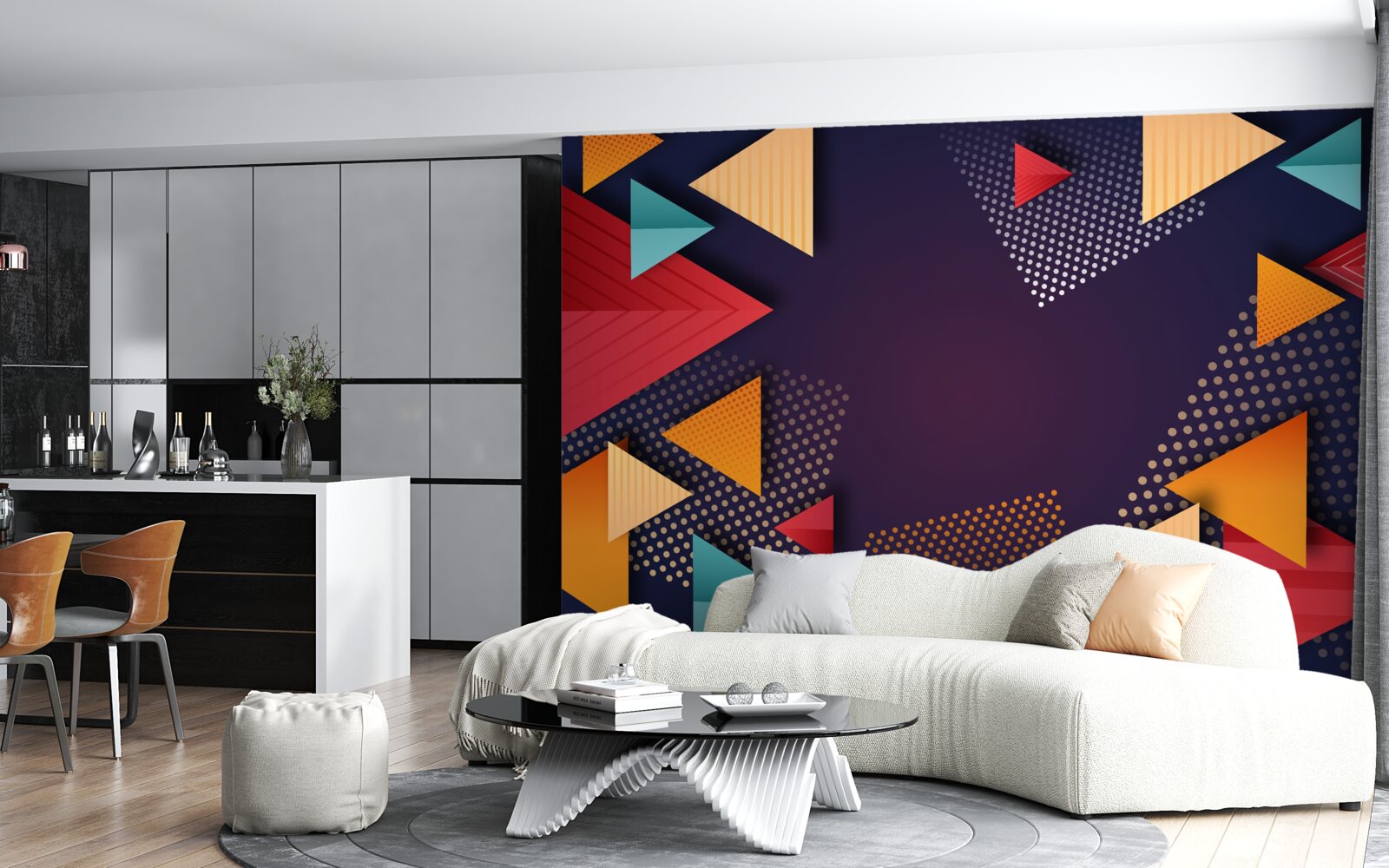 similar product image