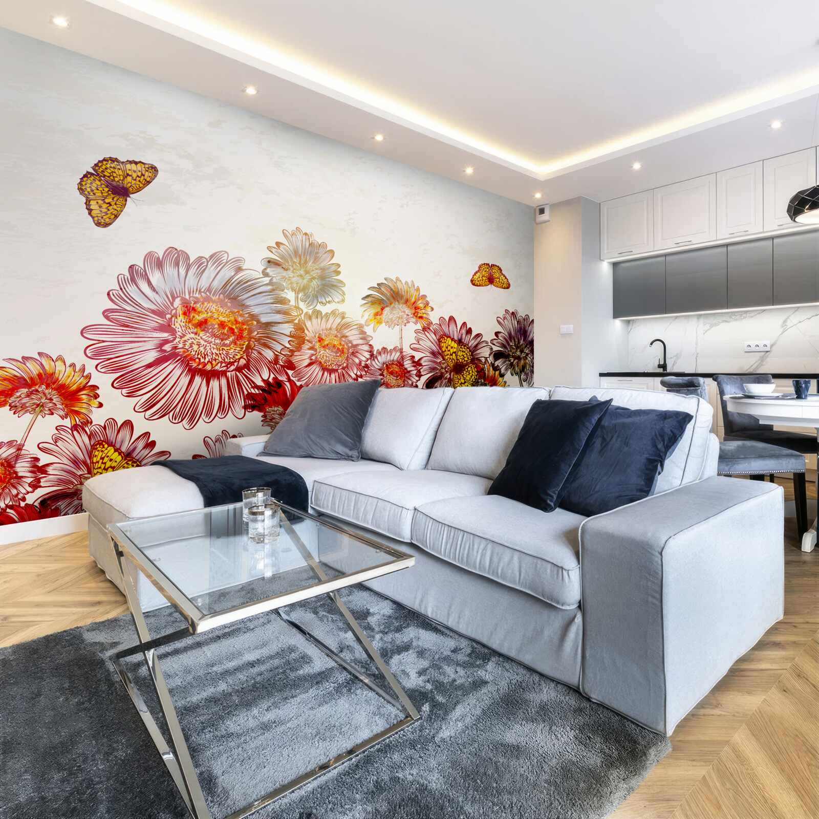 similar product image