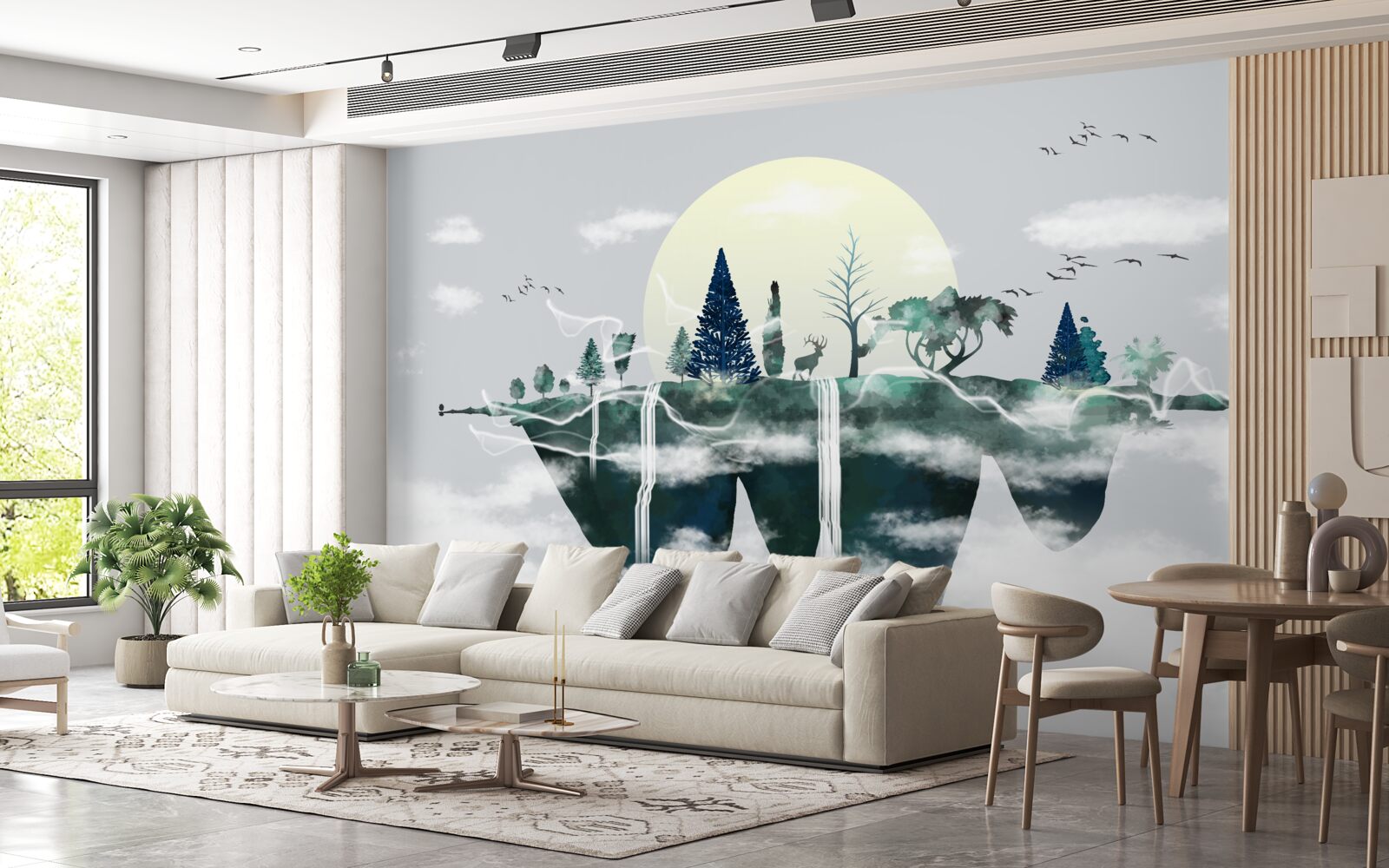 similar product image