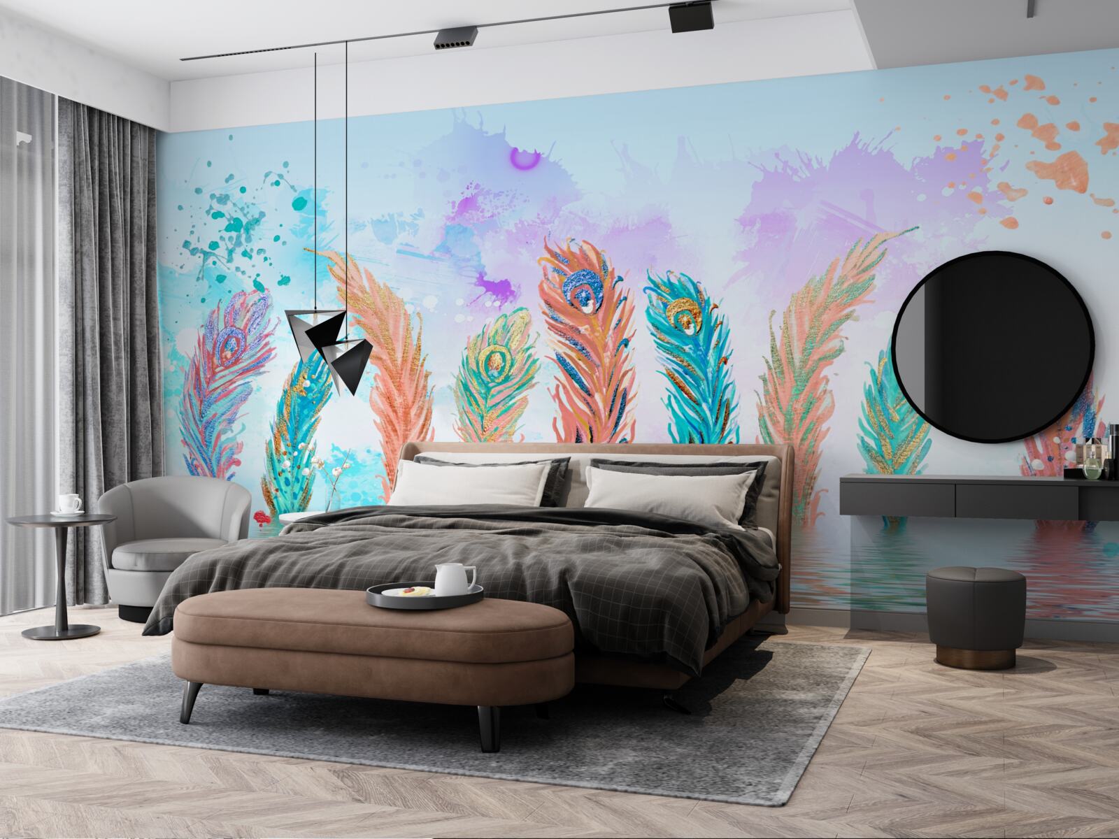 similar product image