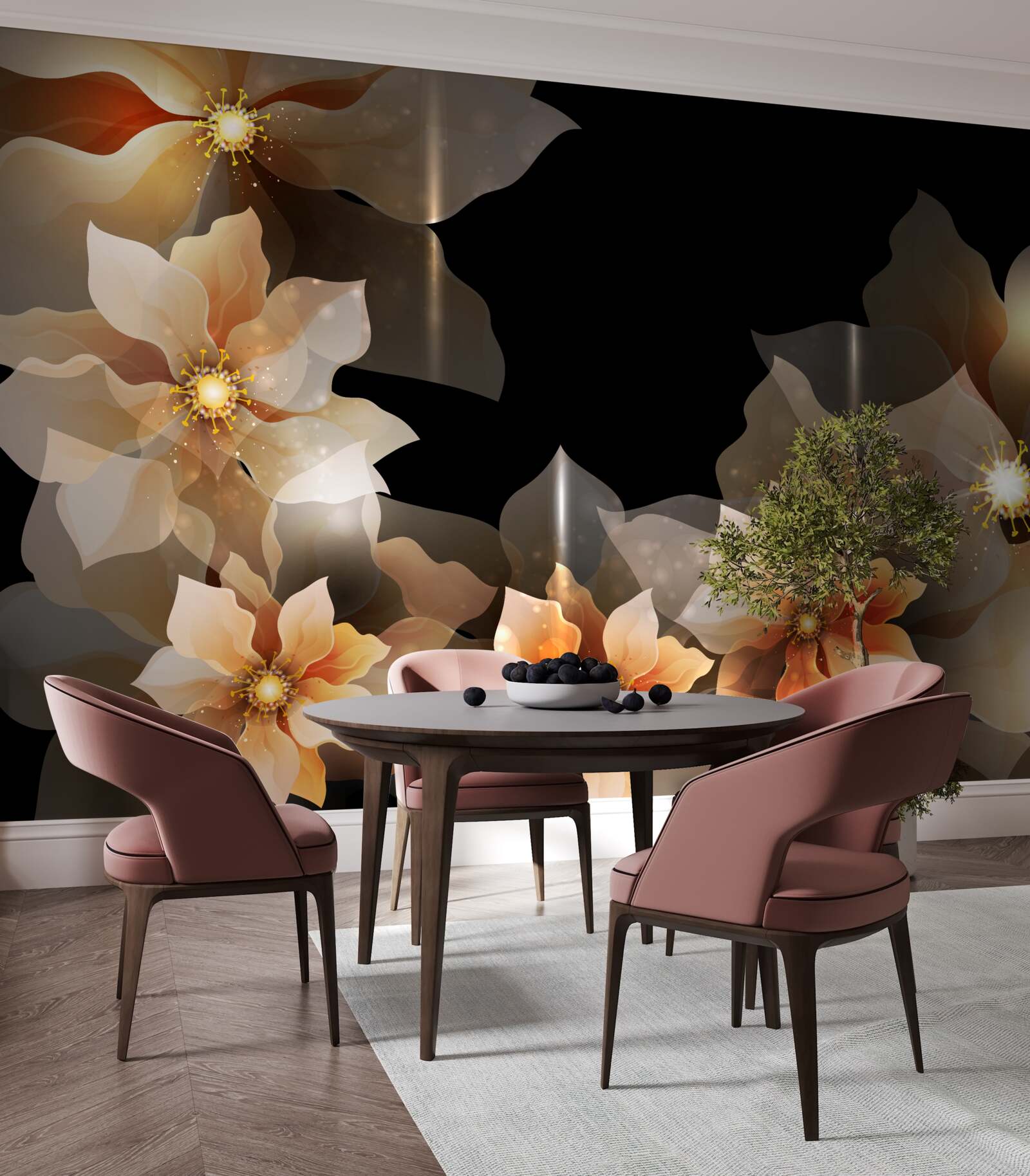 similar product image