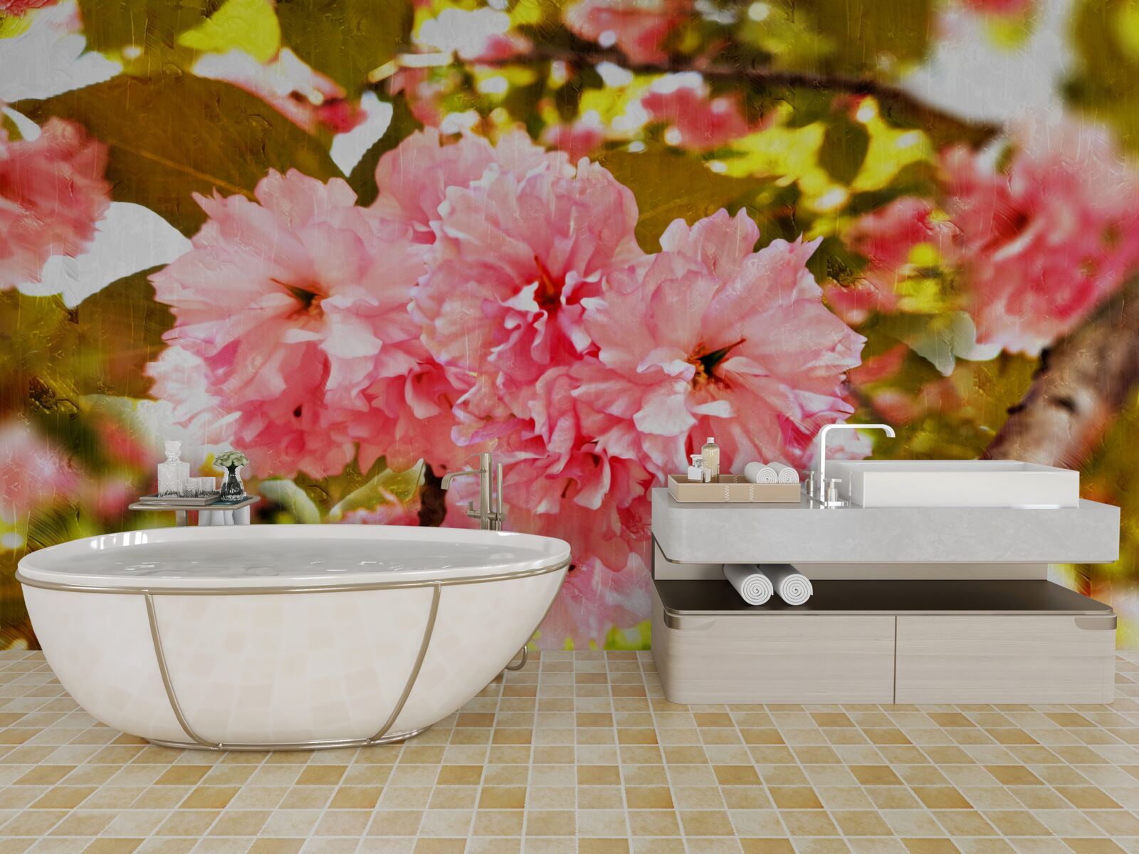 similar product image