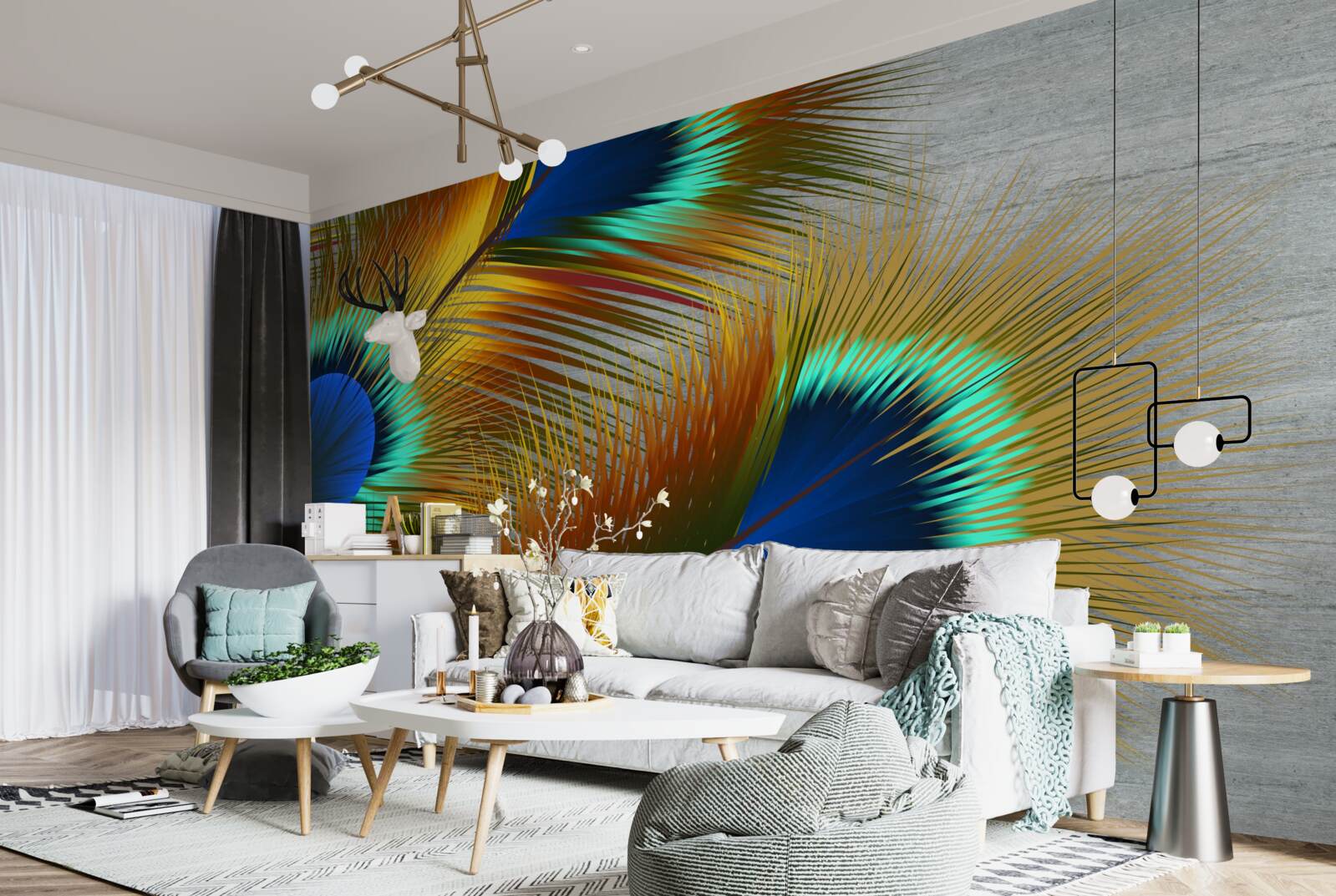 similar product image