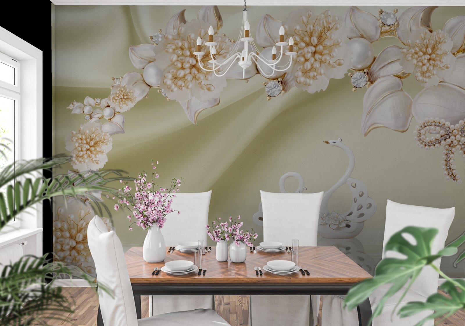 similar product image