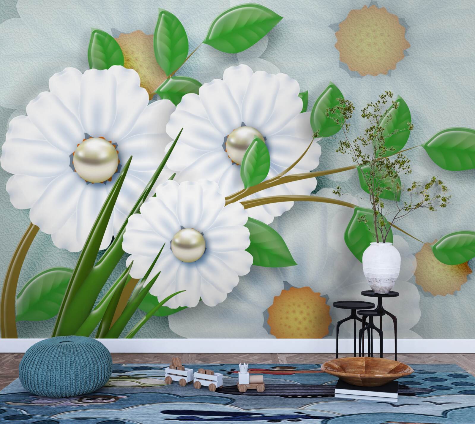 similar product image