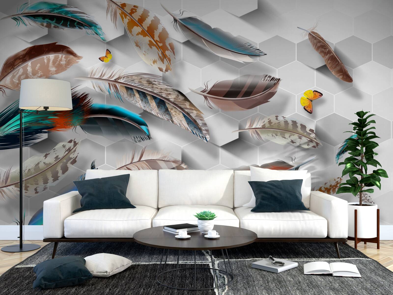 similar product image