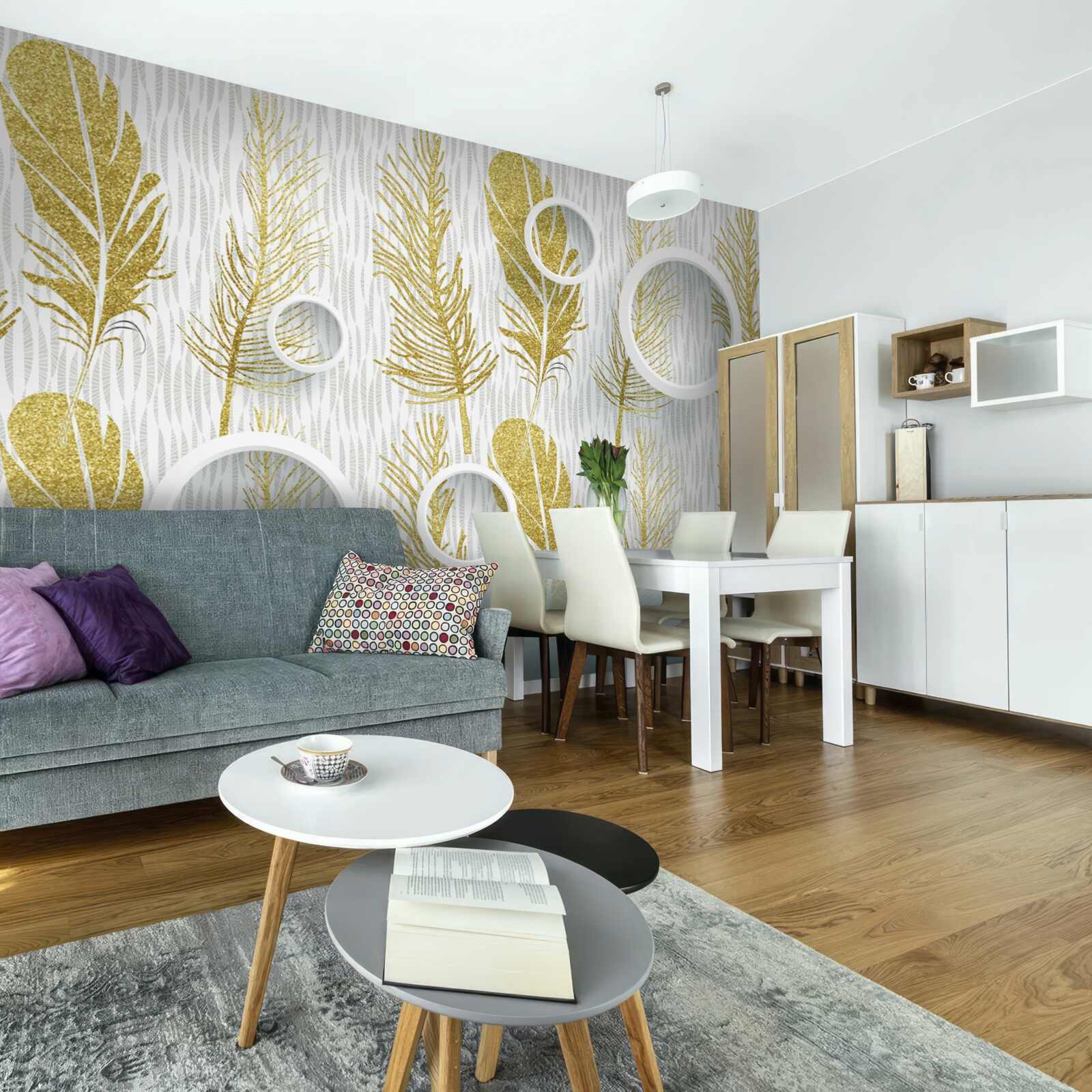 similar product image