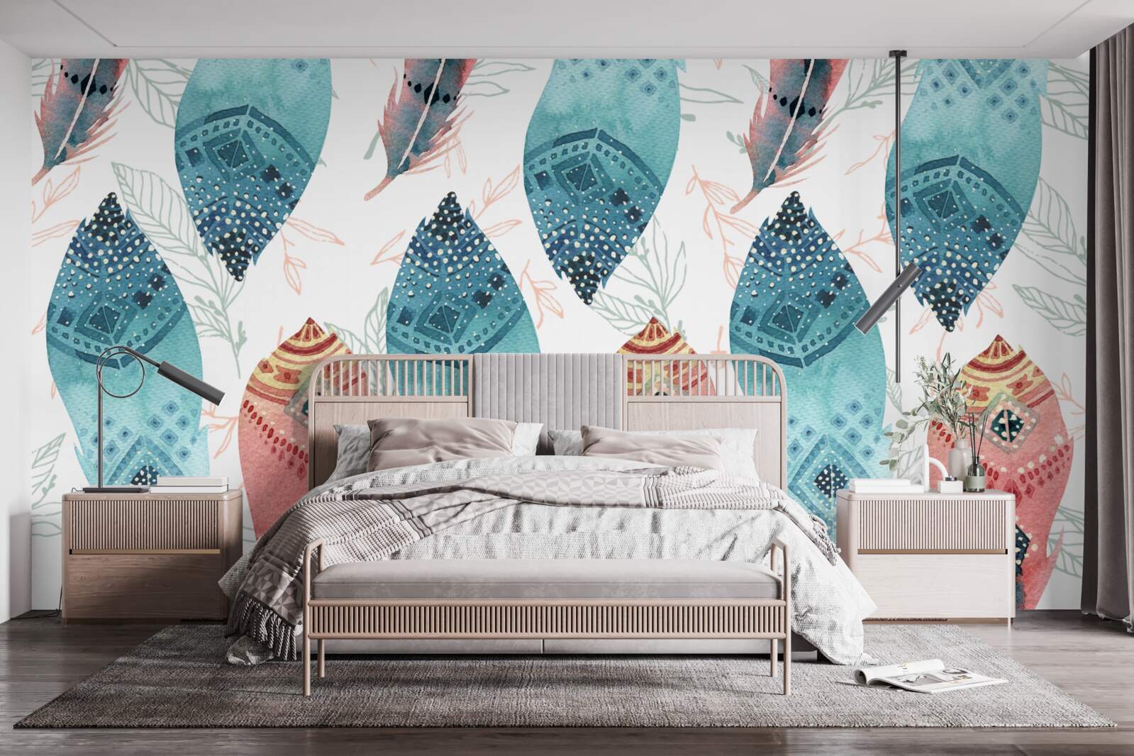 similar product image