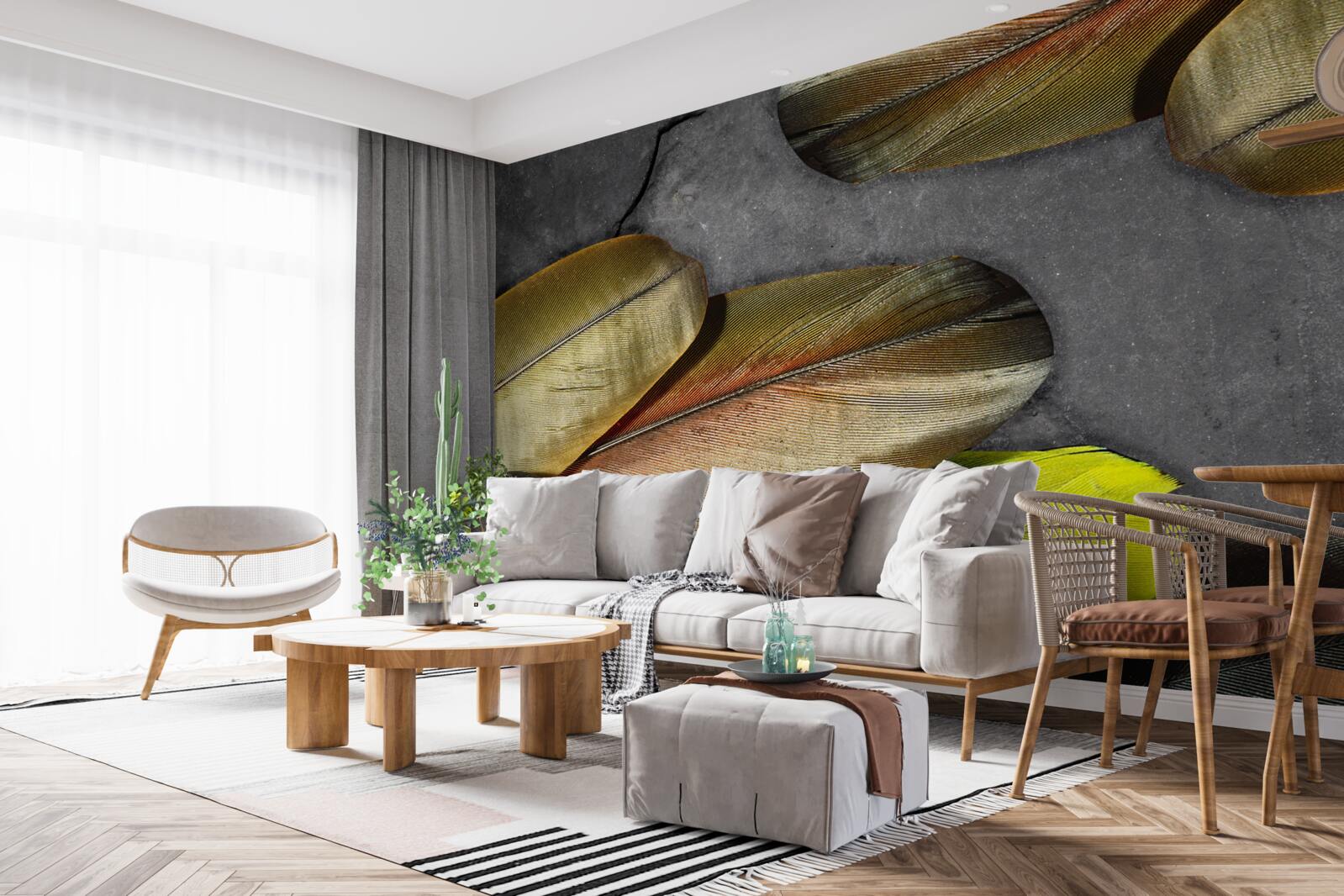 similar product image