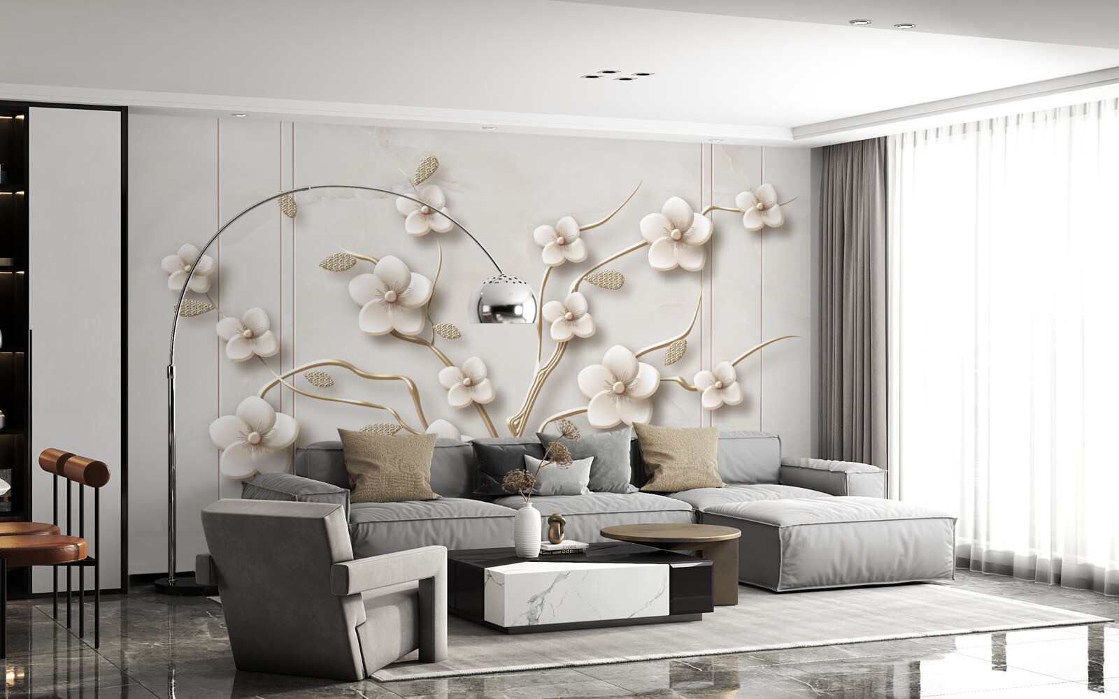 similar product image