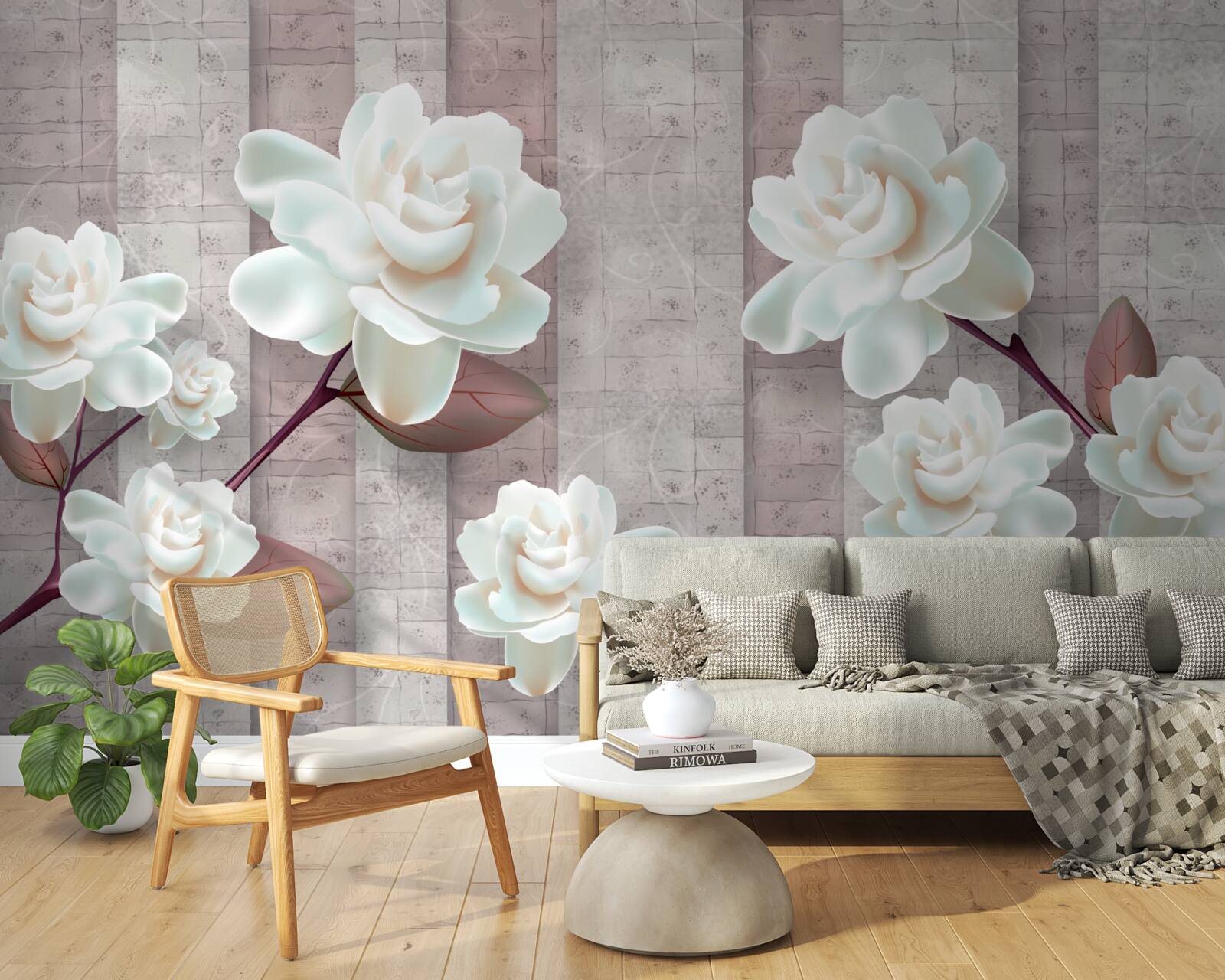 similar product image