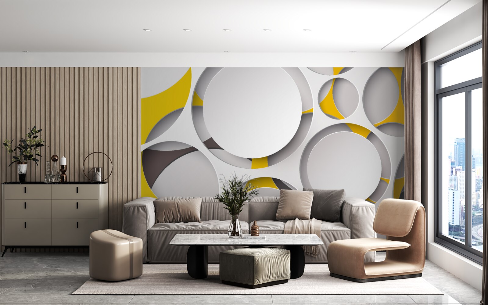 similar product image