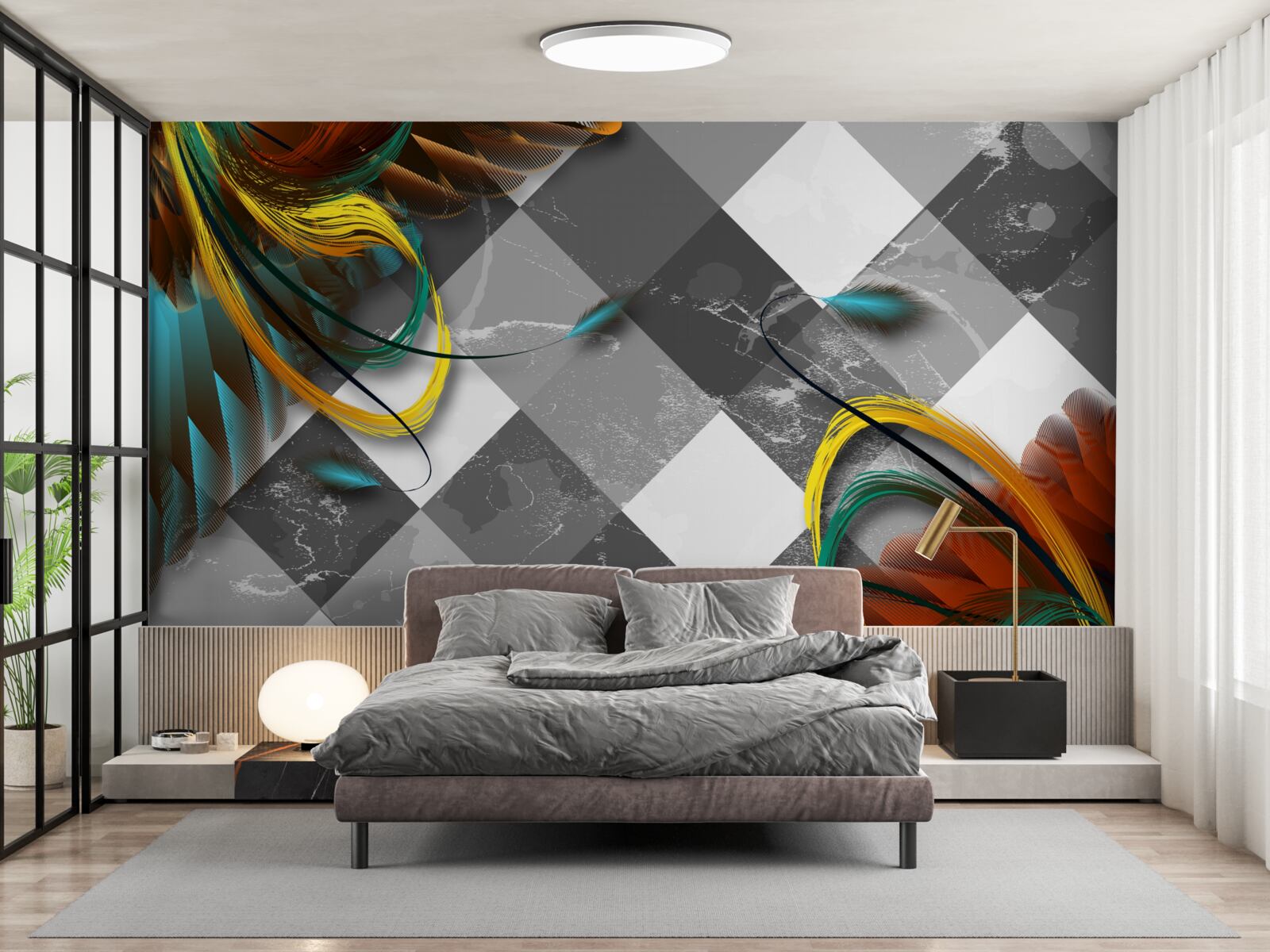 similar product image