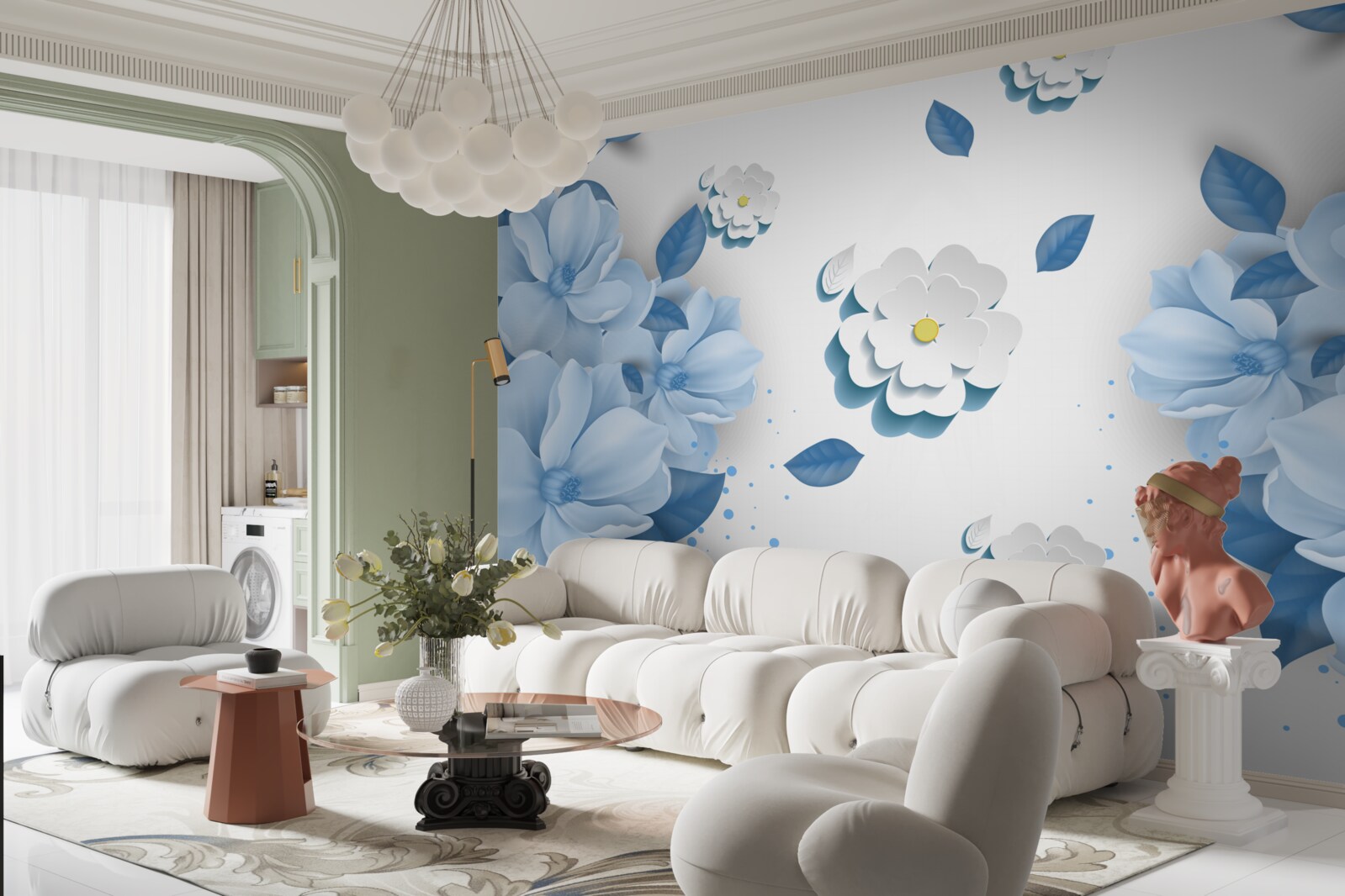 similar product image