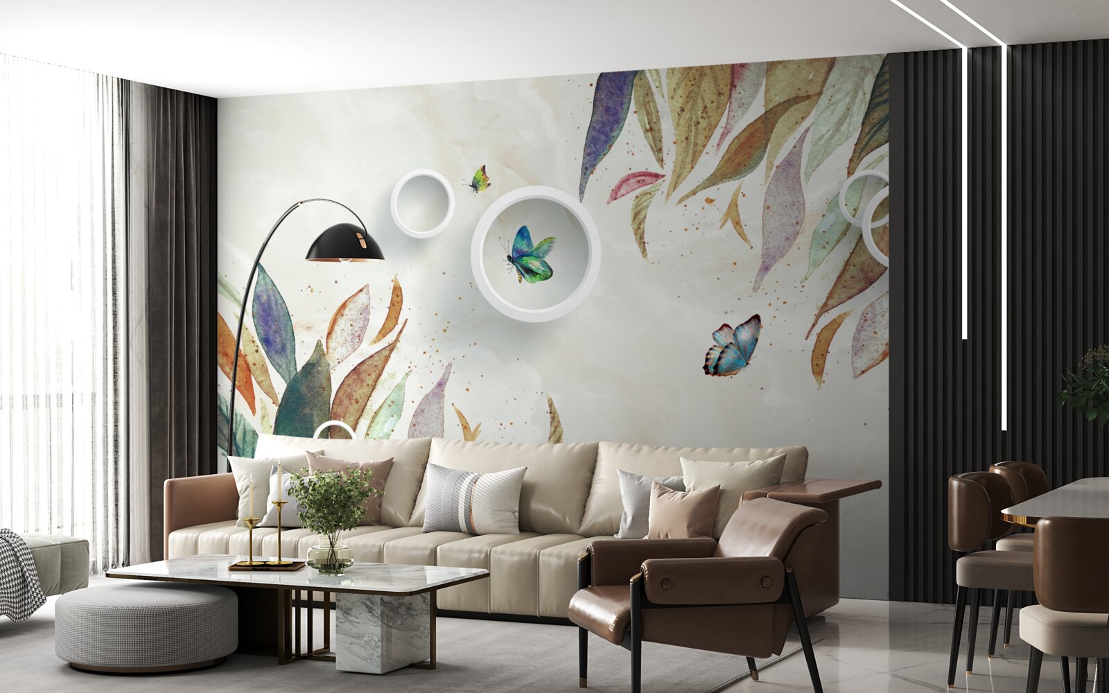 similar product image