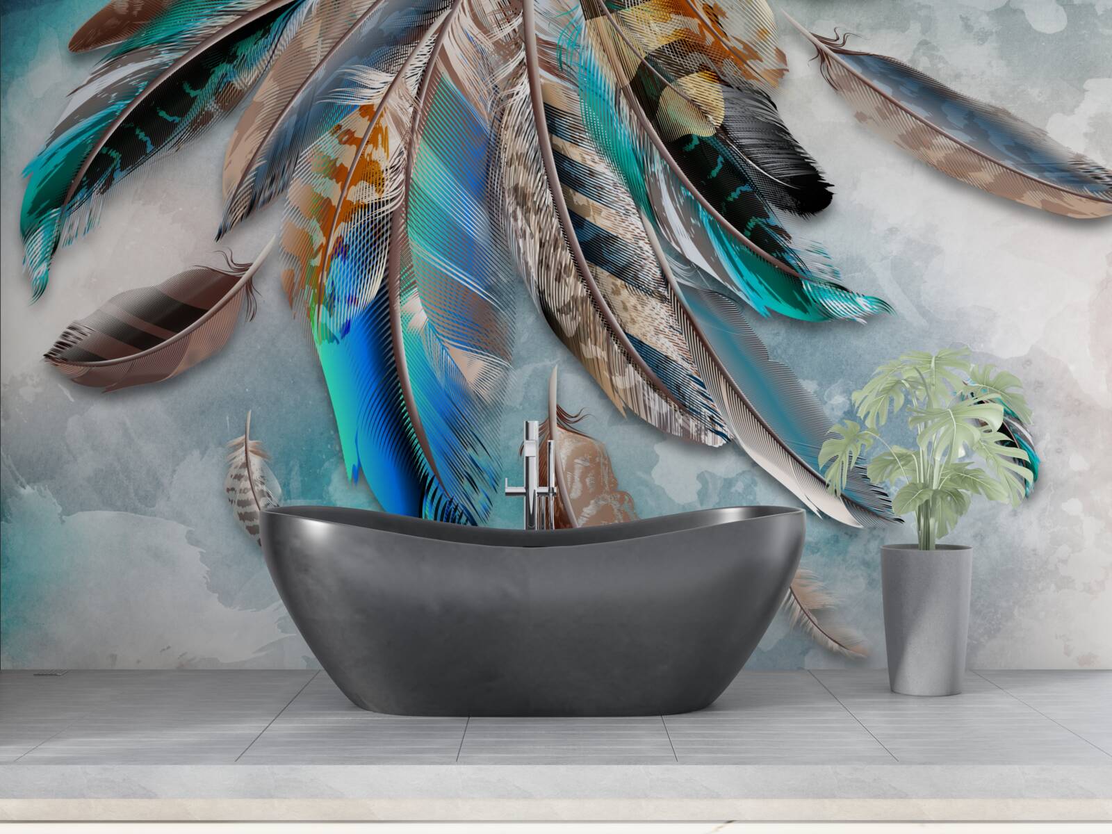 similar product image