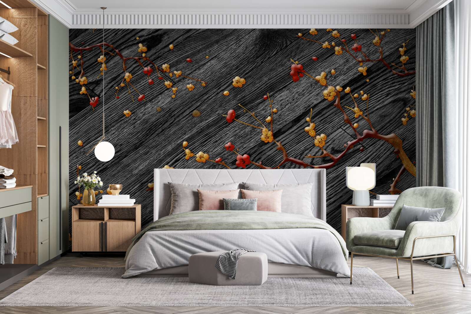 similar product image