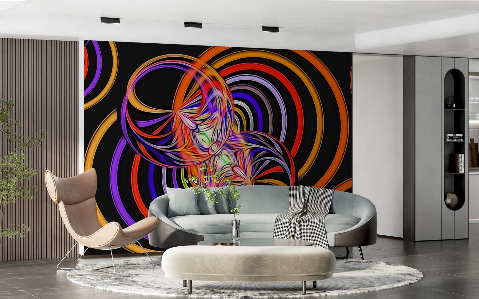 similar product image