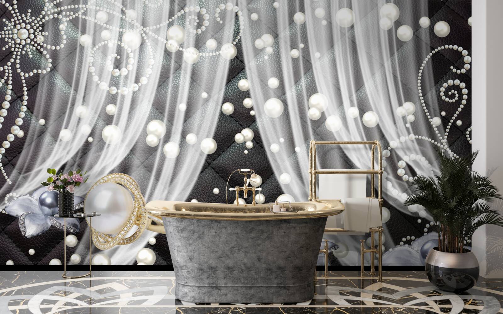 similar product image