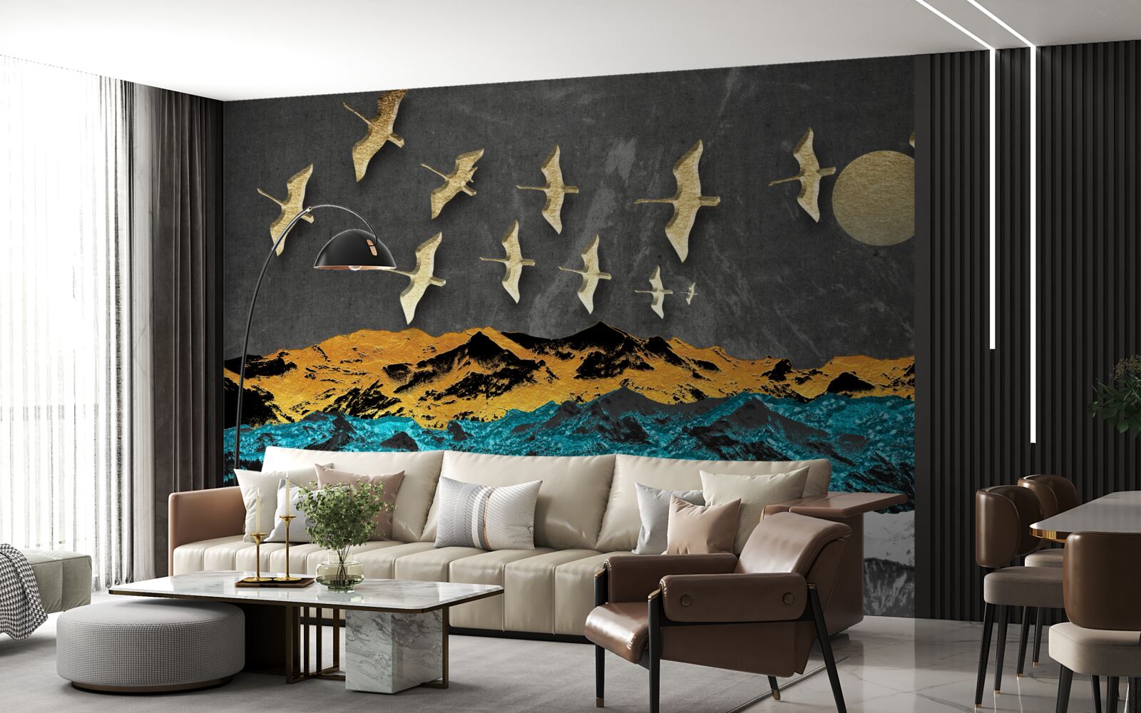 similar product image