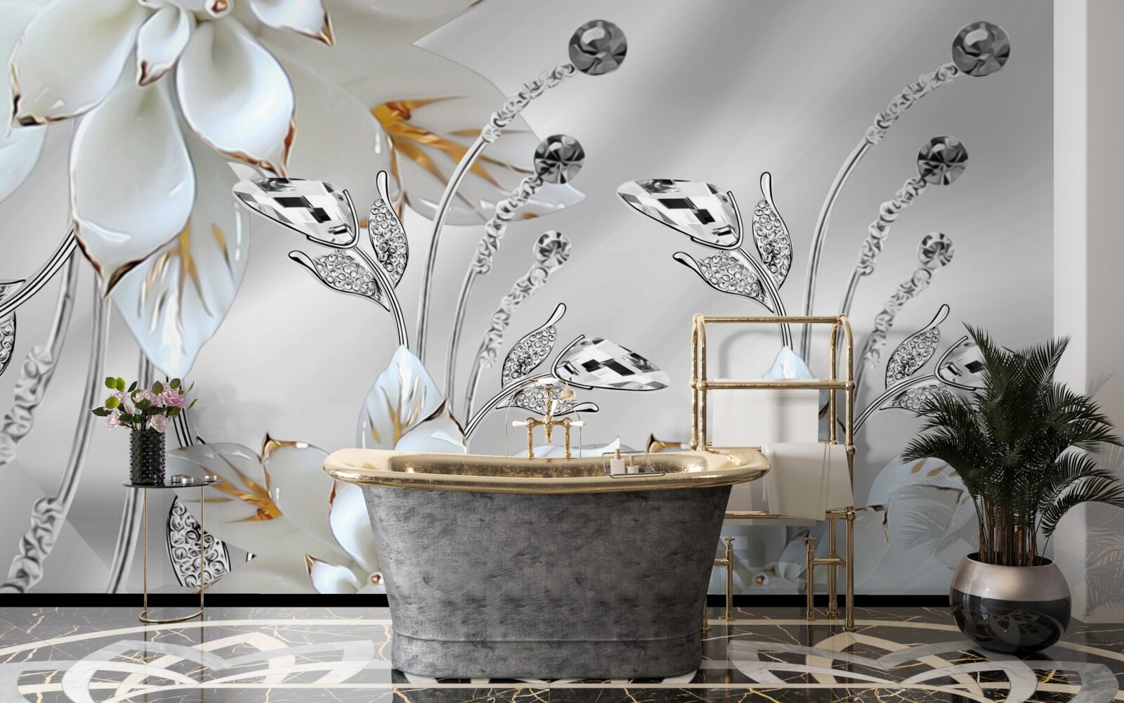 similar product image